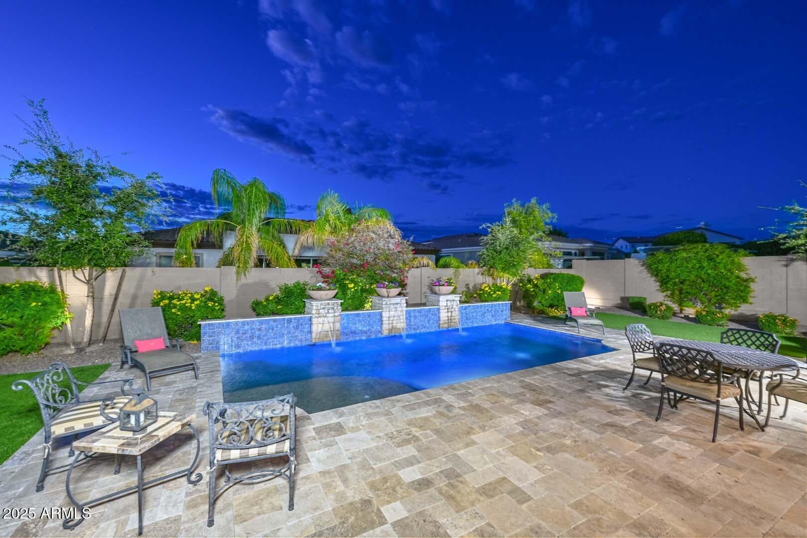 Cave Creek, Arizona, 85331, United States, 4 Bedrooms Bedrooms, ,4 BathroomsBathrooms,Residential,Active,1969643