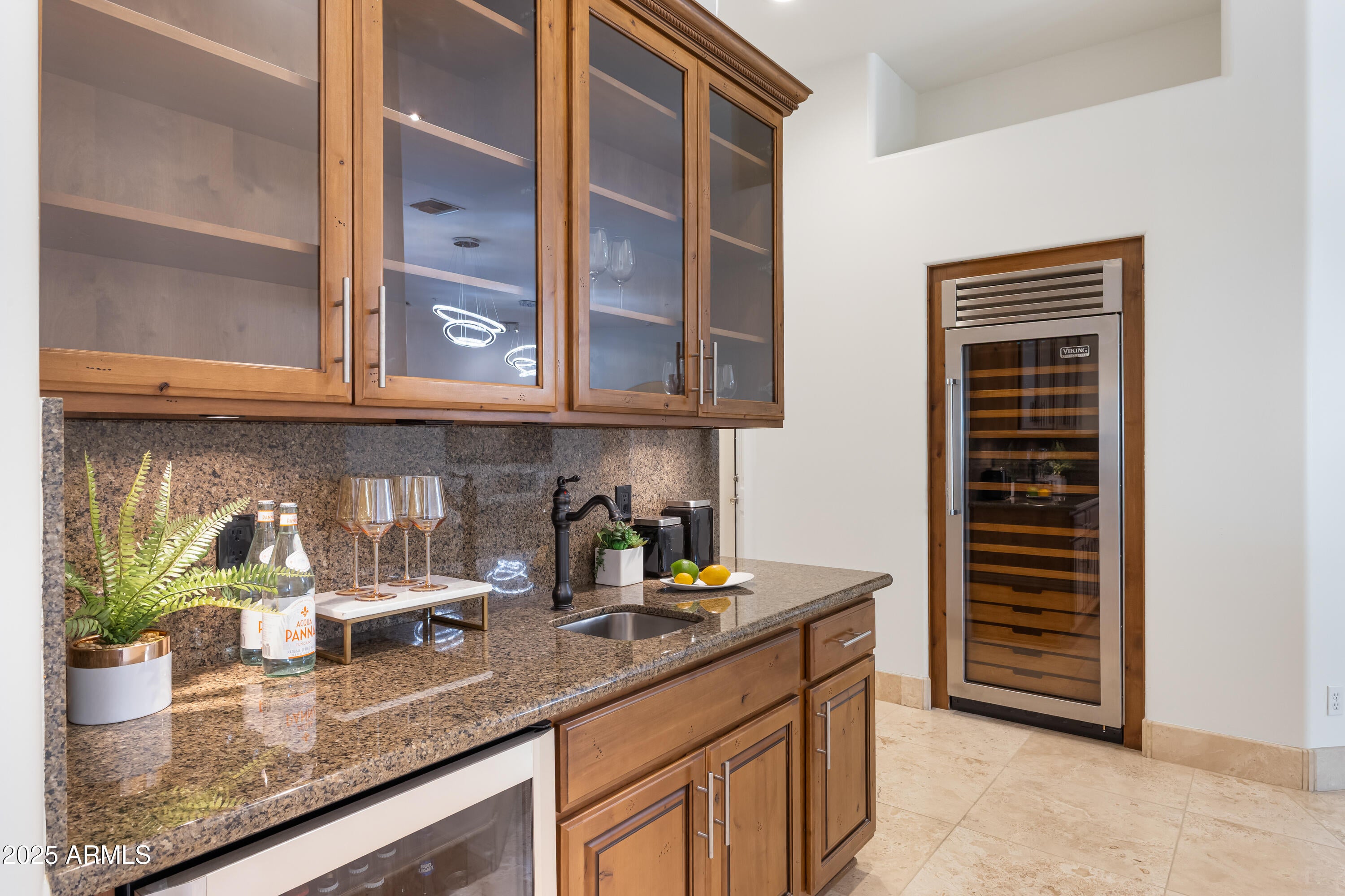 Scottsdale, Arizona, 85260, United States, 5 Bedrooms Bedrooms, ,5 BathroomsBathrooms,Residential,Active,1941373