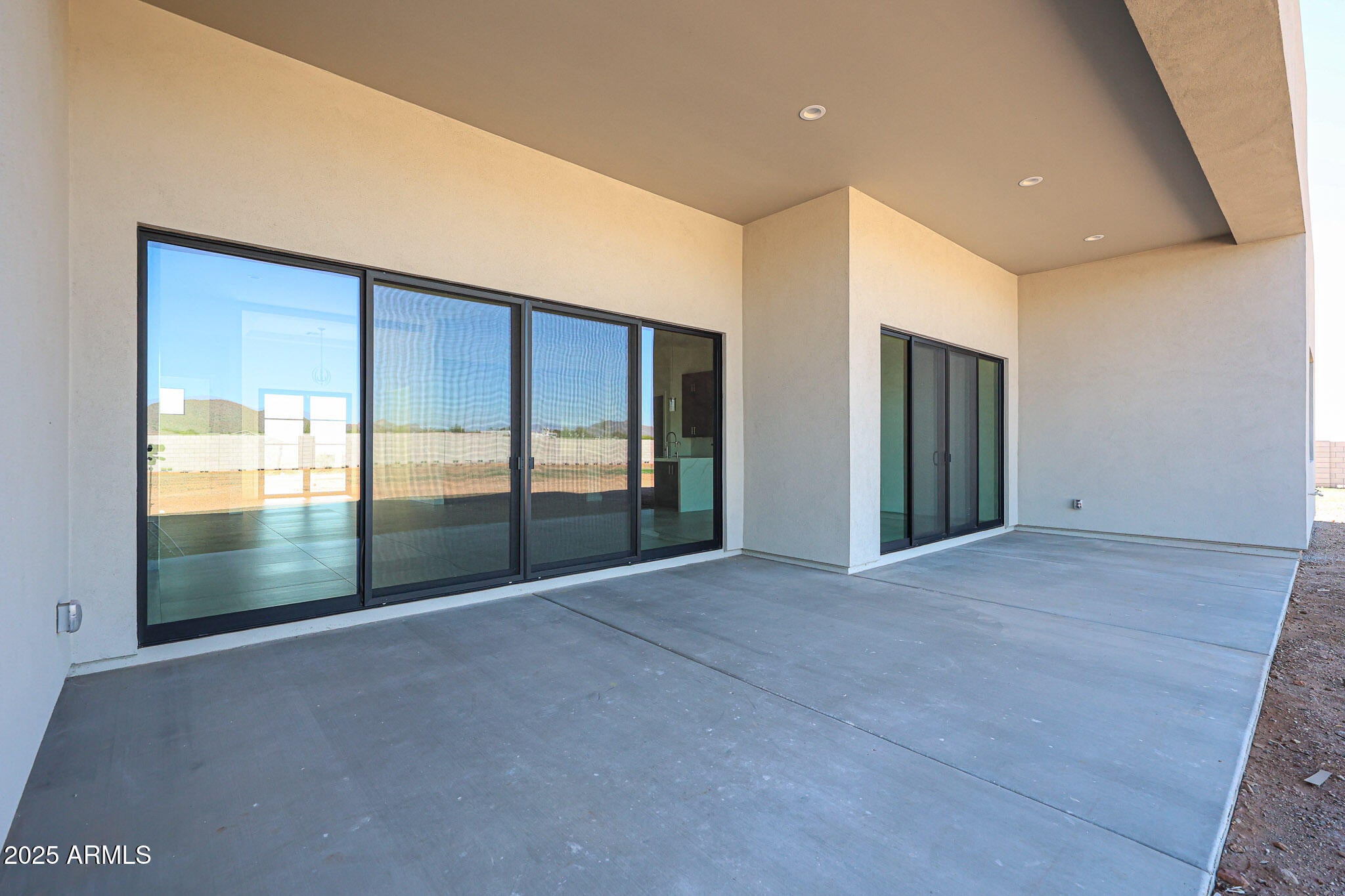 Phoenix, Arizona, 85086, United States, 4 Bedrooms Bedrooms, ,4 BathroomsBathrooms,Residential,Active,2012933