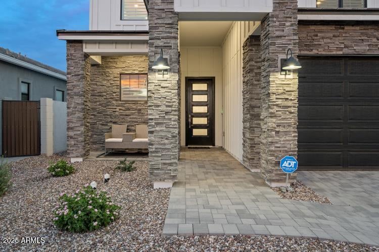 Scottsdale, Arizona, 85254, United States, 4 Bedrooms Bedrooms, ,3 BathroomsBathrooms,Residential,Active,1900172