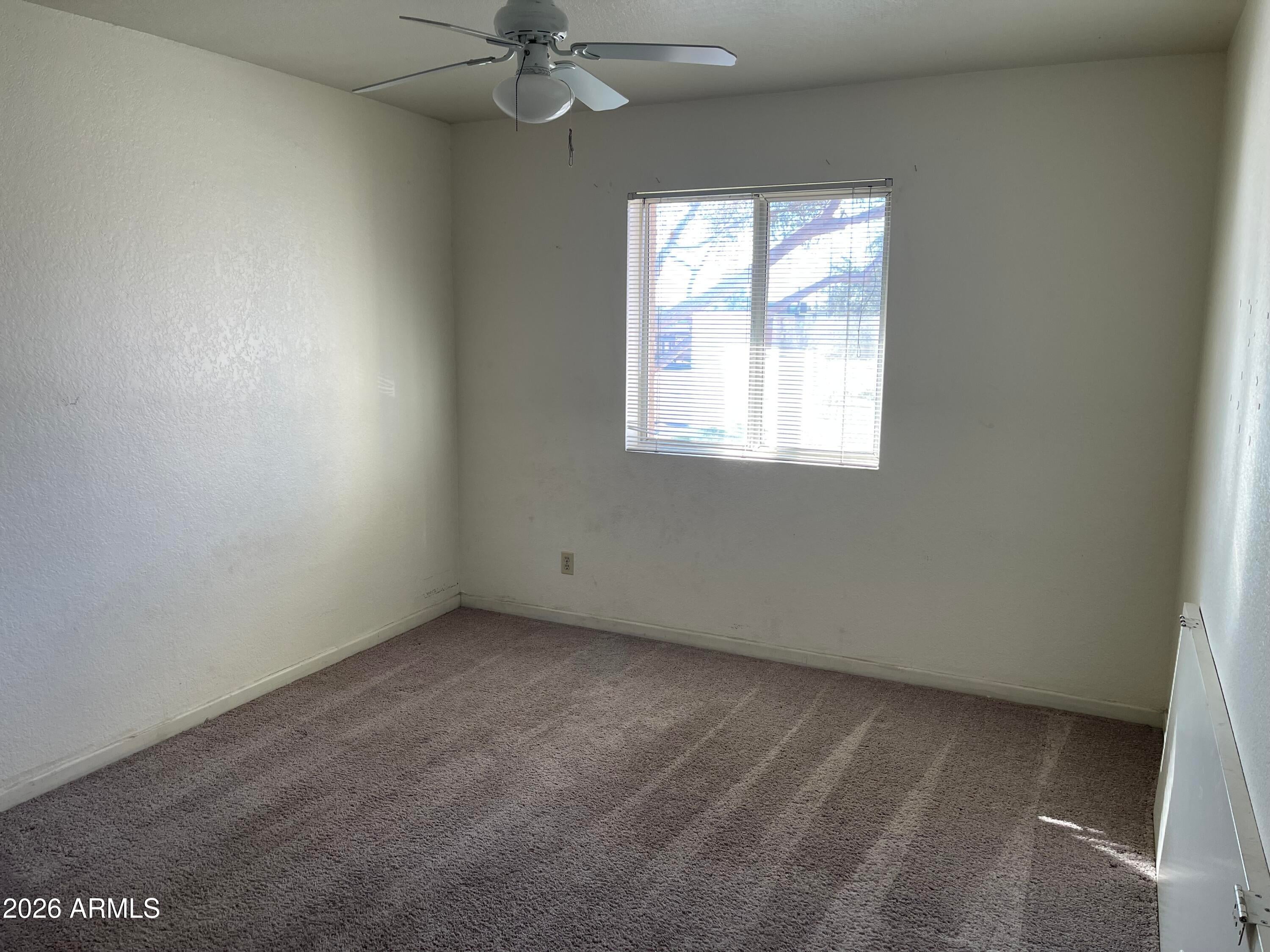 Tempe, Arizona, 85281, United States, ,Residential,Active,2010539