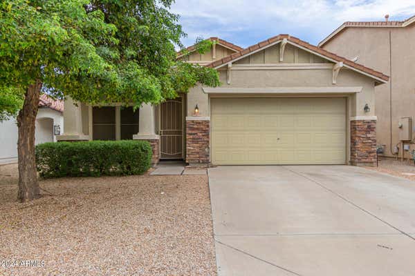 29759 N DESERT ANGEL DR, SAN TAN VALLEY, AZ 85143 - Image 1