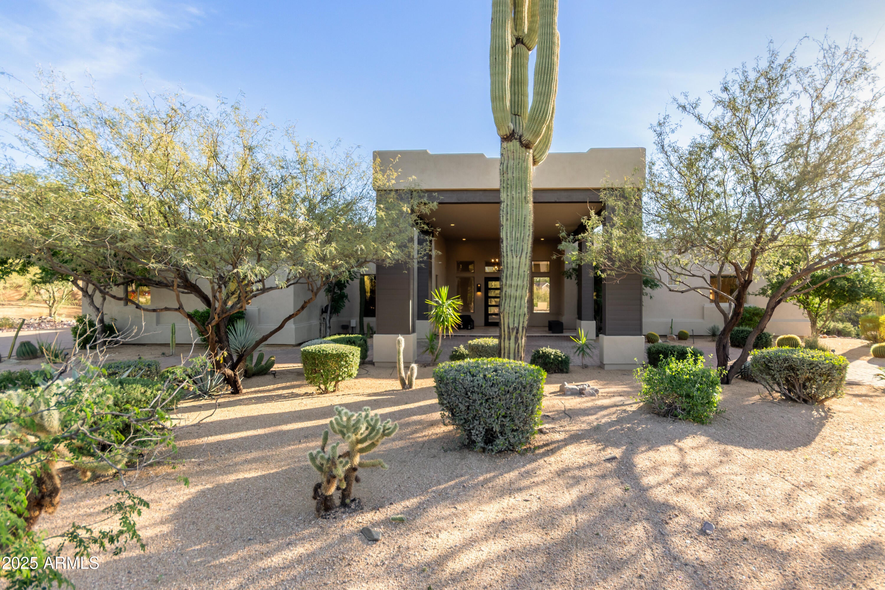 Scottsdale, Arizona, 85255, United States, 4 Bedrooms Bedrooms, ,5 BathroomsBathrooms,Residential,Active,1905070