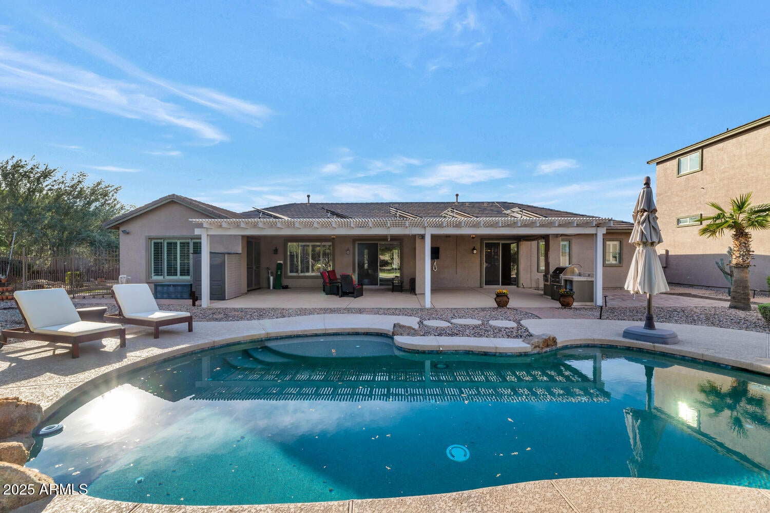 Surprise, Arizona, 85379, United States, 4 Bedrooms Bedrooms, ,5 BathroomsBathrooms,Residential,Active,2007331