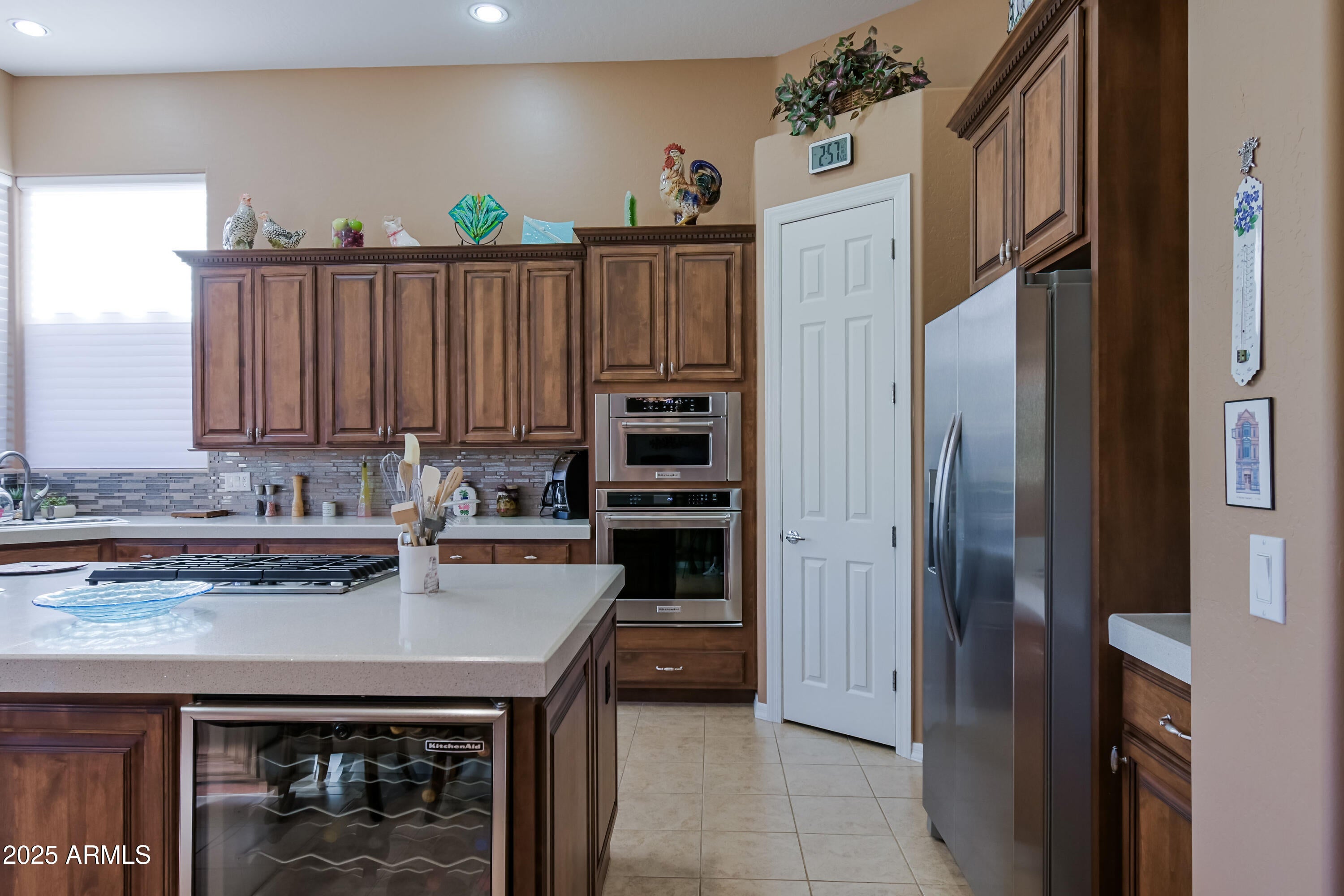 Scottsdale, Arizona, 85262, United States, 3 Bedrooms Bedrooms, ,4 BathroomsBathrooms,Residential,Active,1988454