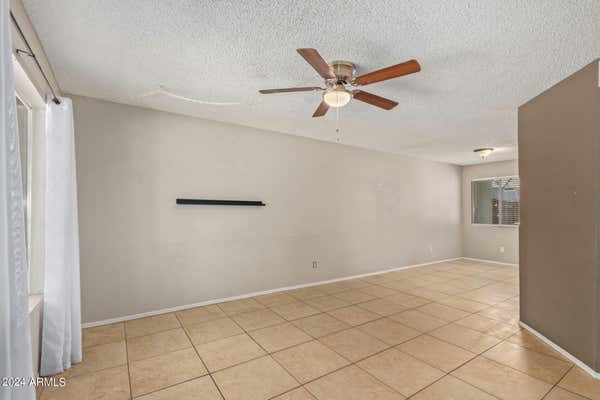 10100 N 89TH AVE UNIT 60, PEORIA, AZ 85345, photo 5 of 26