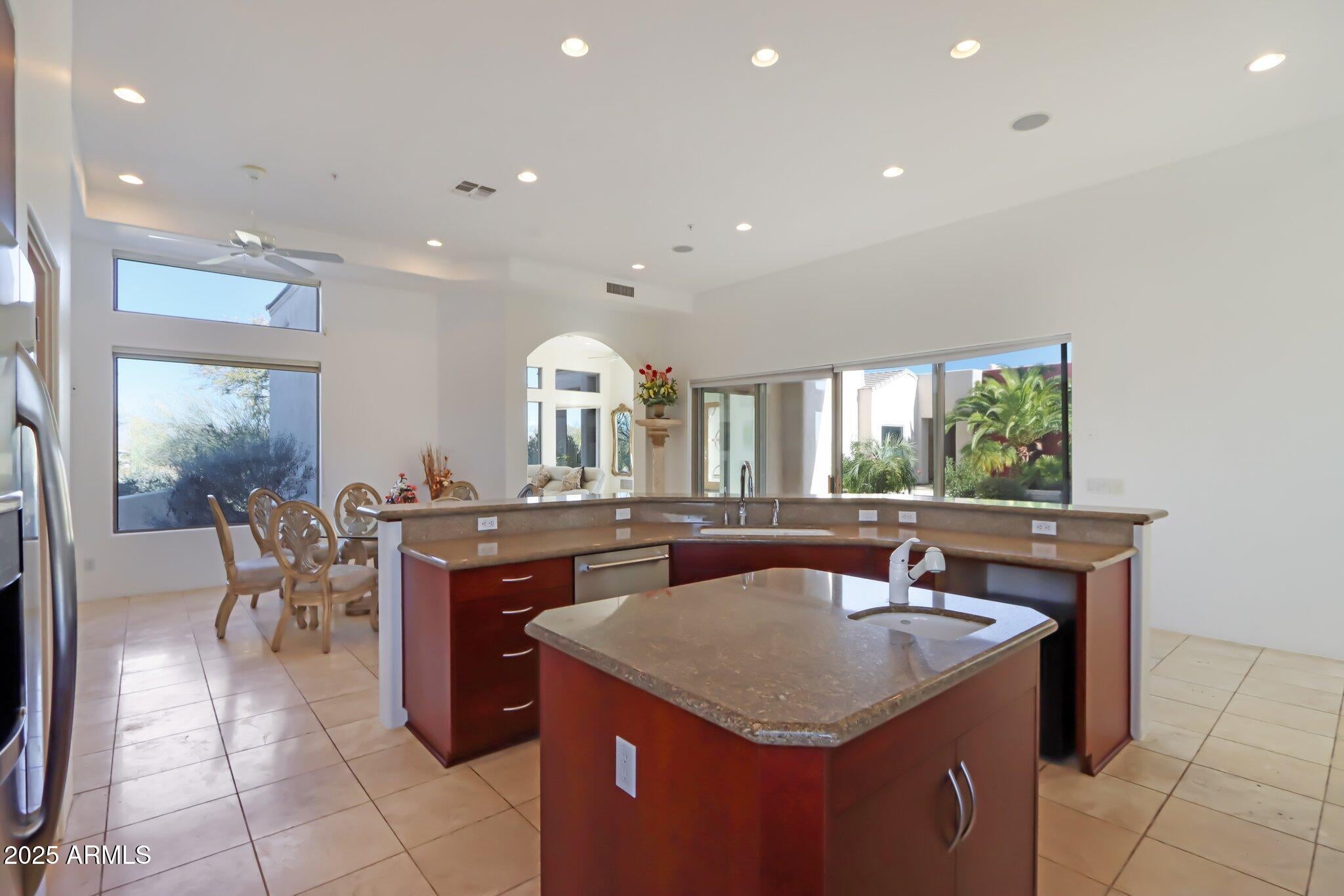 Scottsdale, Arizona, 85262, United States, 4 Bedrooms Bedrooms, ,5 BathroomsBathrooms,Residential,Active,2006971