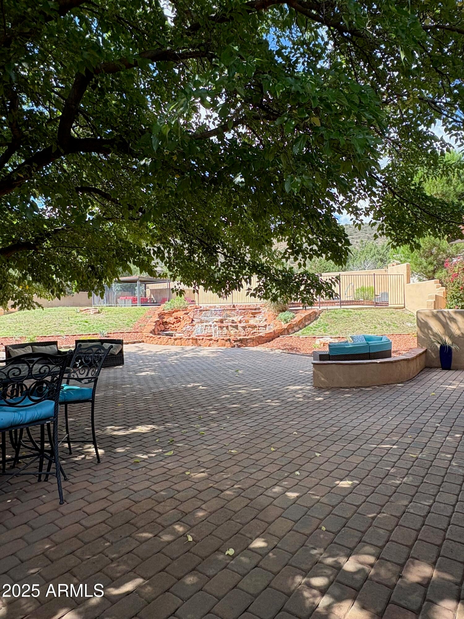 Sedona, Arizona, 86351, United States, 4 Bedrooms Bedrooms, ,4 BathroomsBathrooms,Residential,Active,1959511