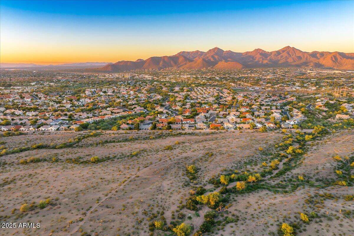 Scottsdale, Arizona, 85259, United States, 3 Bedrooms Bedrooms, ,4 BathroomsBathrooms,Residential,Active,1973359