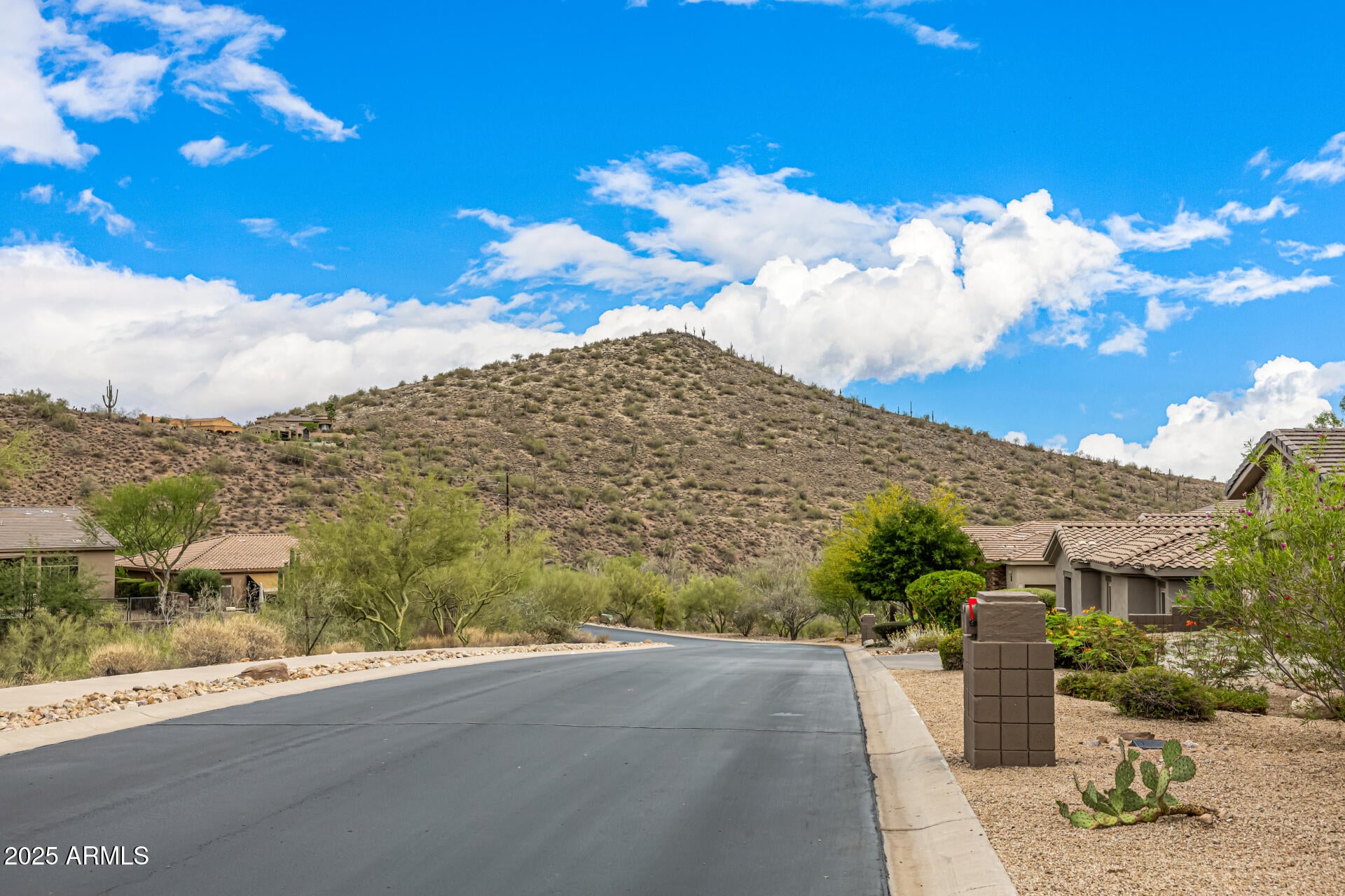 Scottsdale, Arizona, 85259, United States, 5 Bedrooms Bedrooms, ,3 BathroomsBathrooms,Residential,Active,2015439