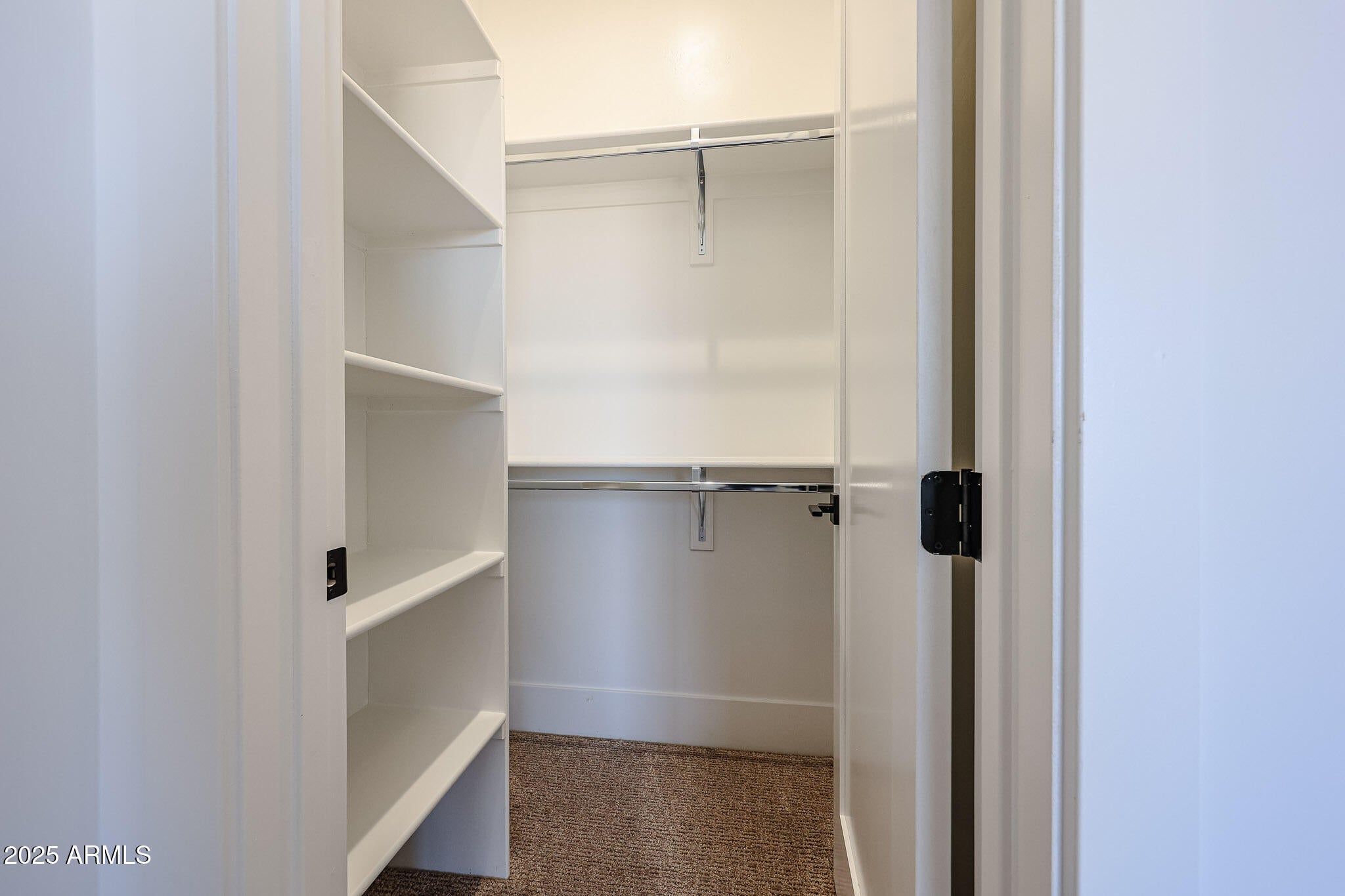 Phoenix, Arizona, 85086, United States, 4 Bedrooms Bedrooms, ,4 BathroomsBathrooms,Residential,Active,2012906