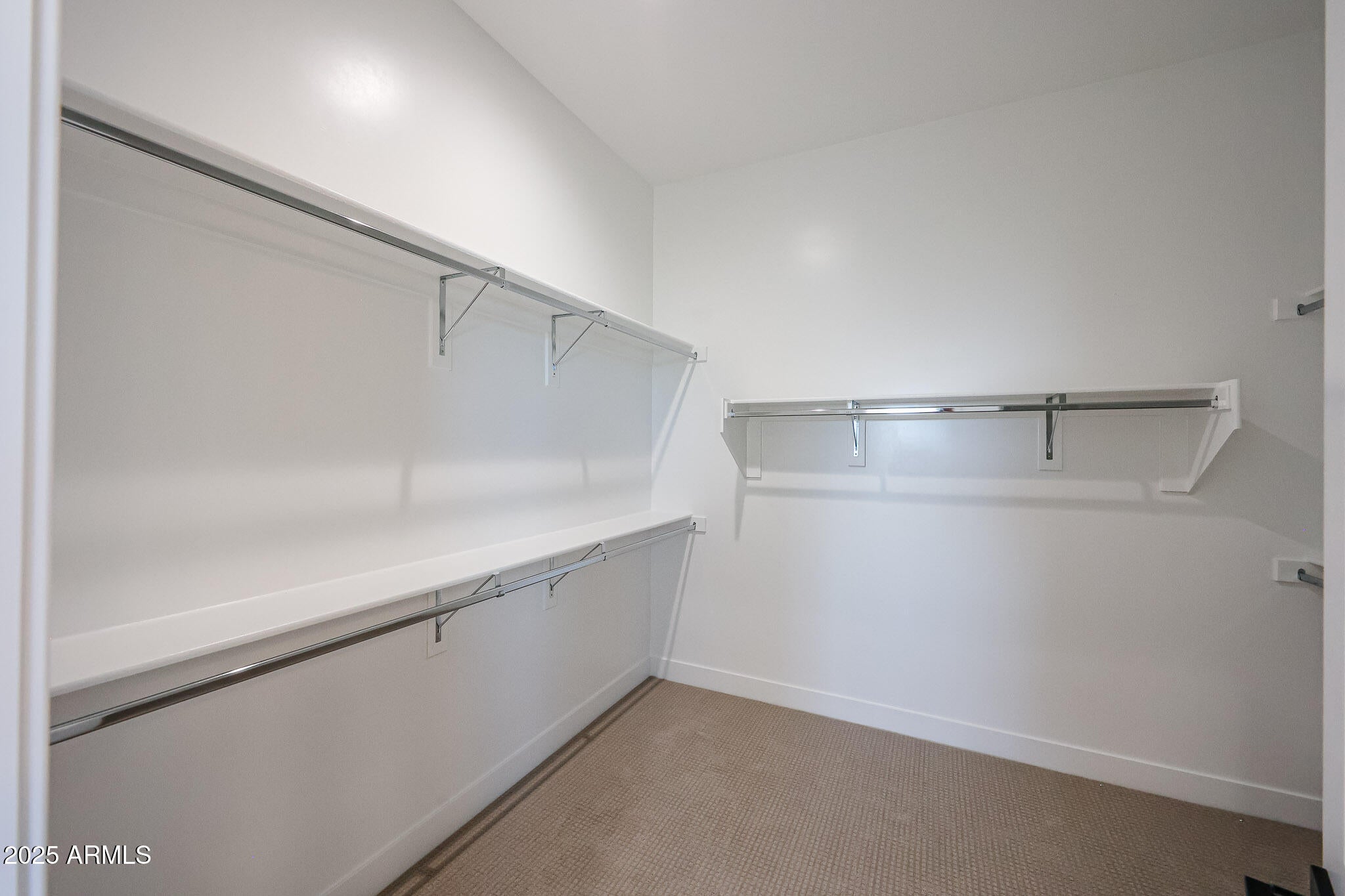 Scottsdale, Arizona, 85262, United States, 4 Bedrooms Bedrooms, ,4 BathroomsBathrooms,Residential,Active,2012891