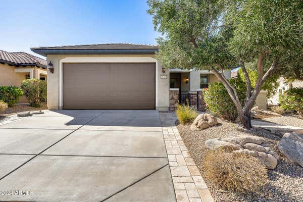 26323 W POTTER DR, BUCKEYE, AZ 85396 - Image 1