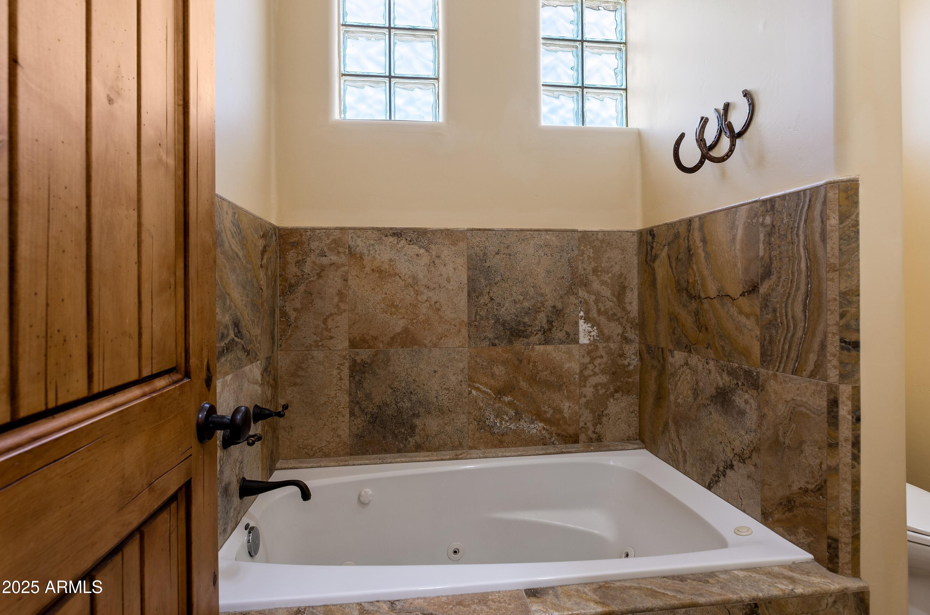 Scottsdale, Arizona, 85262, United States, ,4 BathroomsBathrooms,Residential,Active,1764866