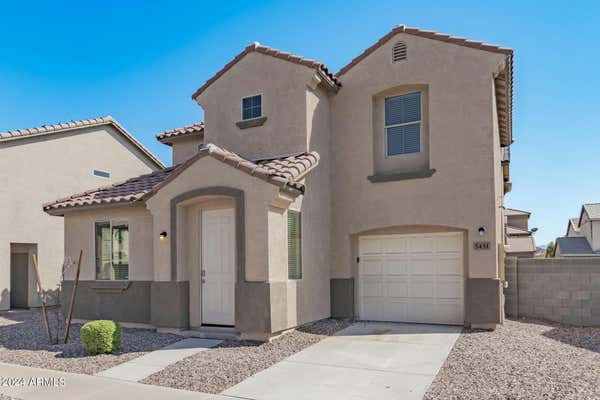 5431 W ODEUM LN, PHOENIX, AZ 85043, photo 4 of 30