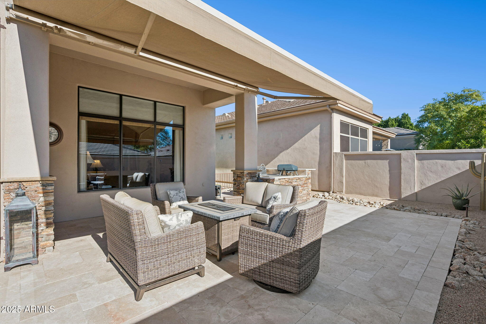 Scottsdale, Arizona, 85255, United States, 3 Bedrooms Bedrooms, ,4 BathroomsBathrooms,Residential,Contingent,2006977