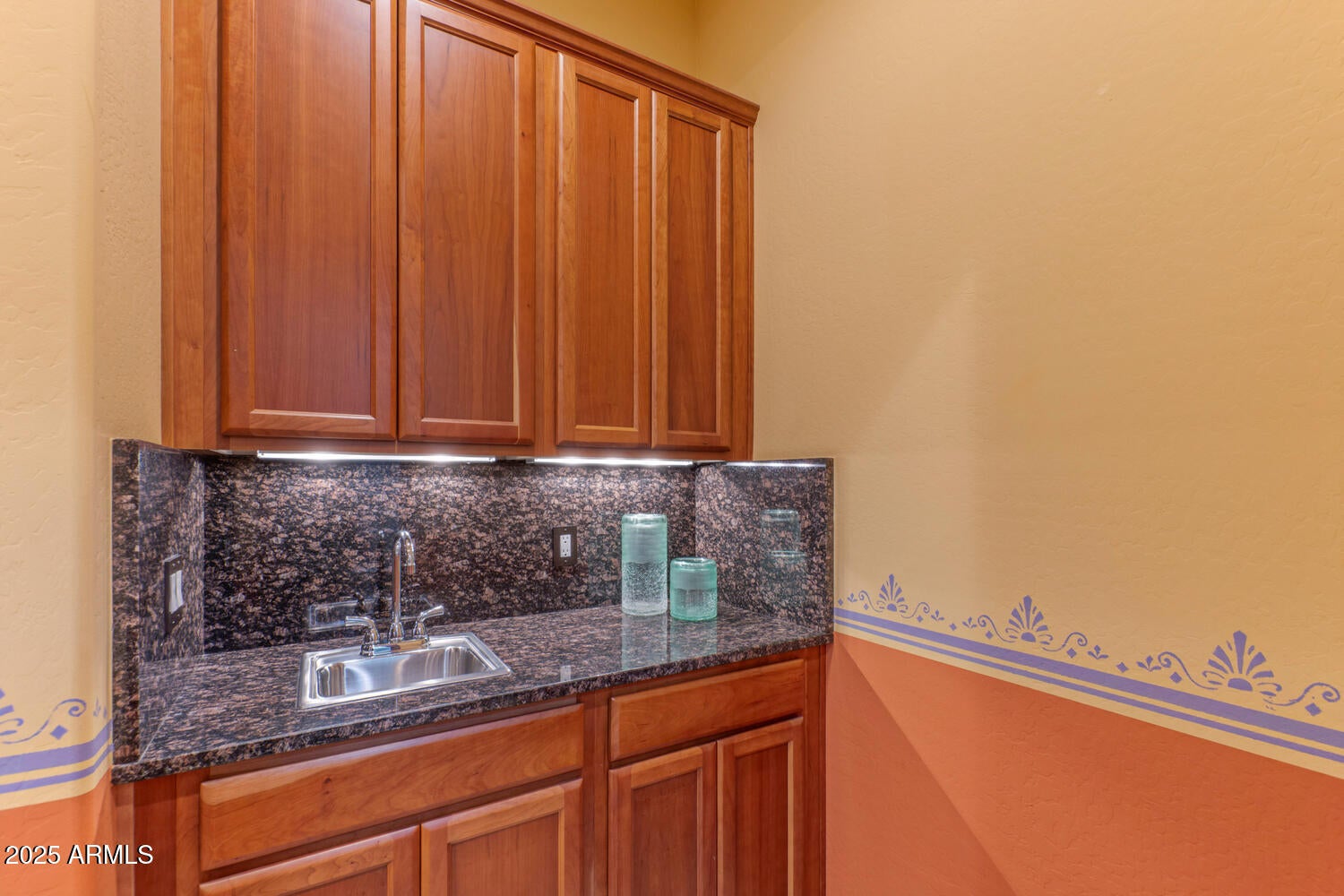 Goodyear, Arizona, 85395, United States, 4 Bedrooms Bedrooms, ,4 BathroomsBathrooms,Residential,Pending,1969760