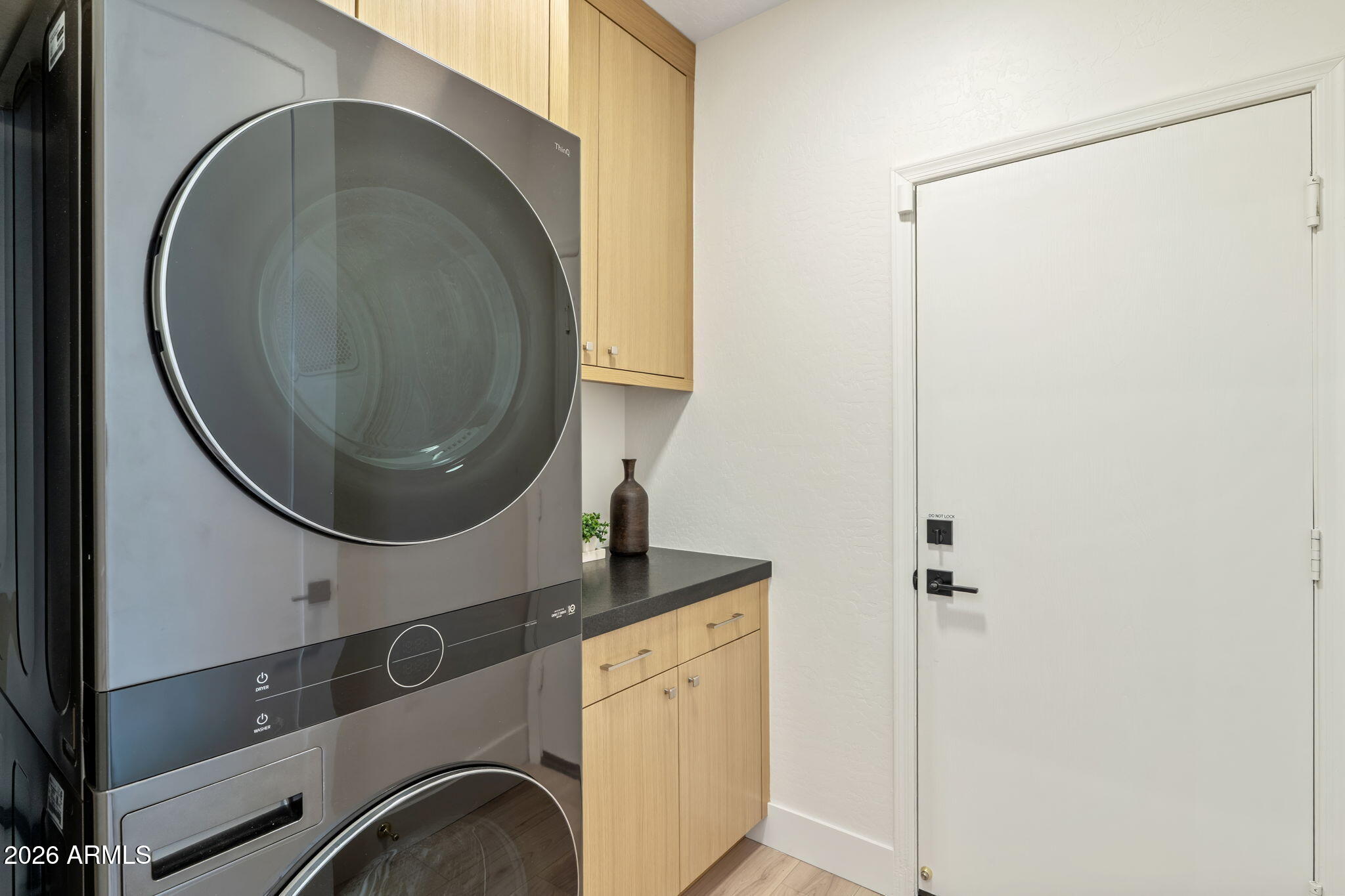 Scottsdale, Arizona, 85262, United States, 3 Bedrooms Bedrooms, ,3 BathroomsBathrooms,Residential,Active,2013675