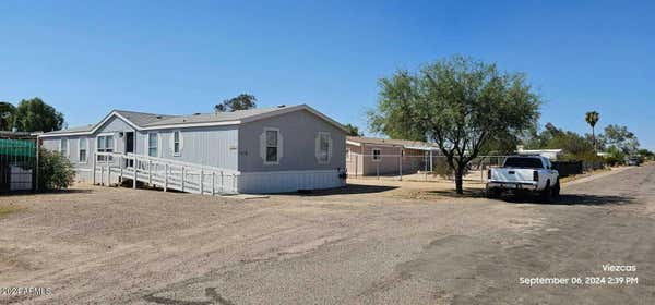 10500 N GRAND CANYON BLVD, CASA GRANDE, AZ 85122 - Image 1