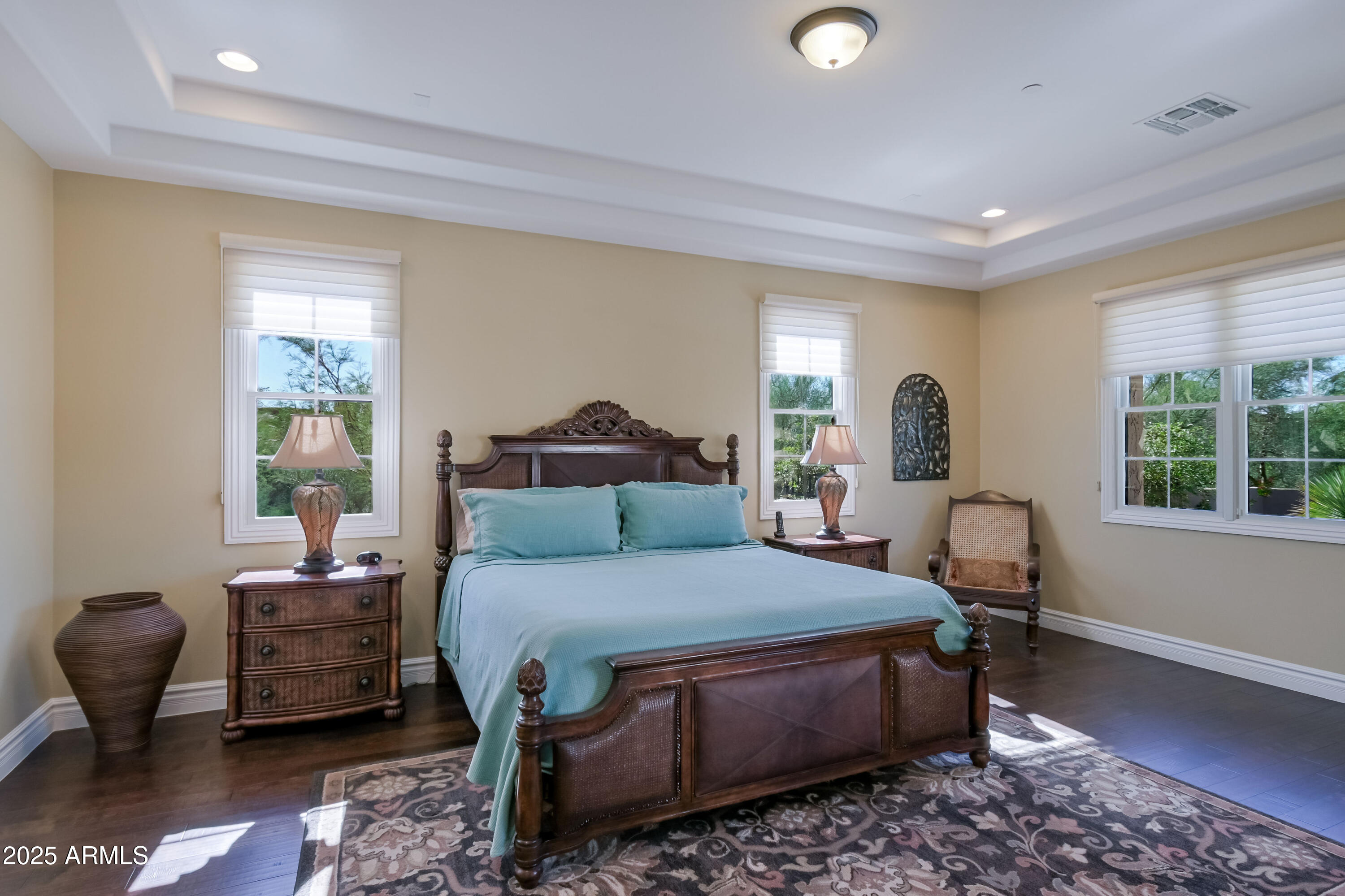 Scottsdale, Arizona, 85262, United States, 4 Bedrooms Bedrooms, ,5 BathroomsBathrooms,Residential,Active,1973353