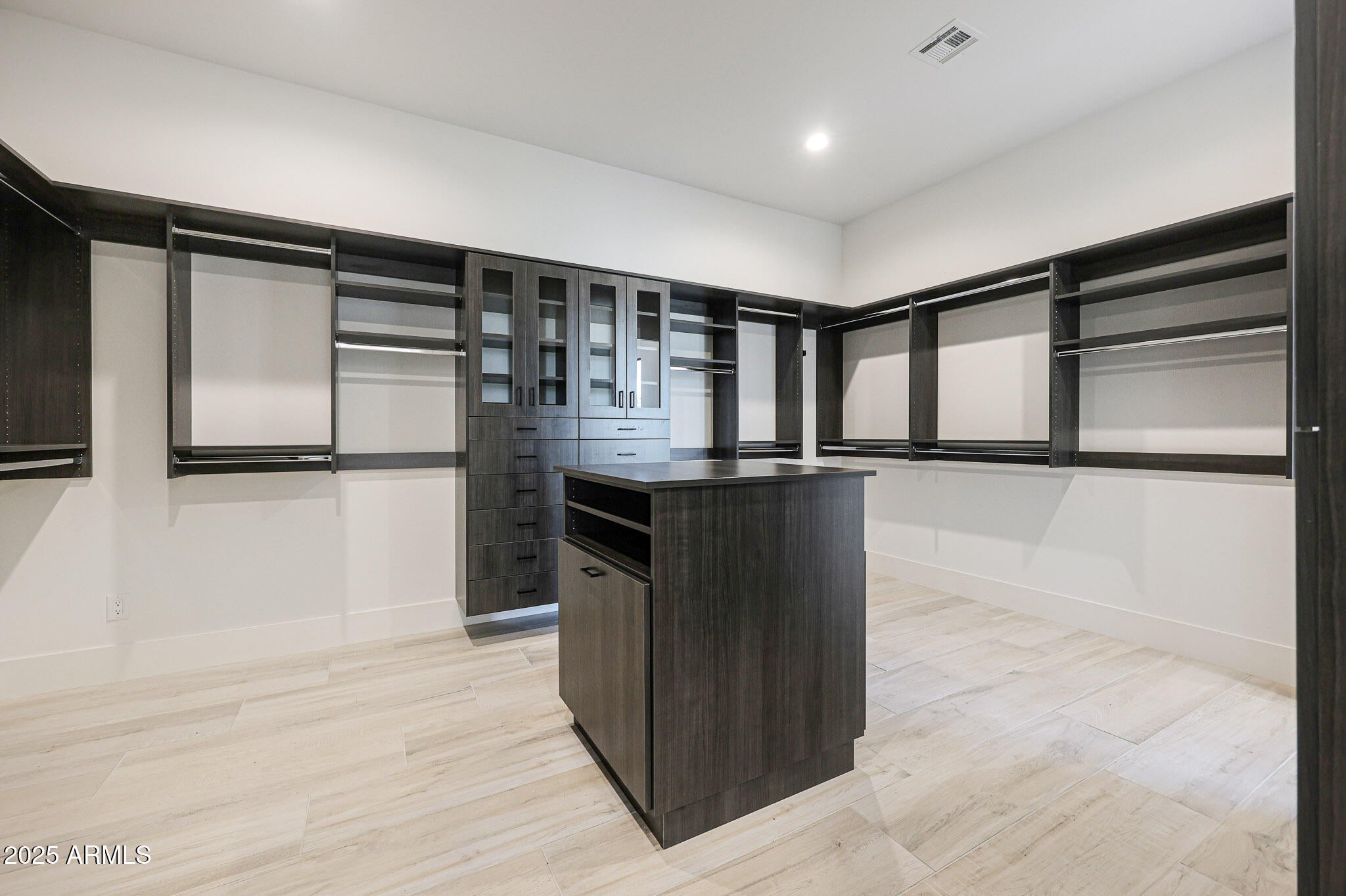 Scottsdale, Arizona, 85266, United States, 4 Bedrooms Bedrooms, ,5 BathroomsBathrooms,Residential,Active,1764550