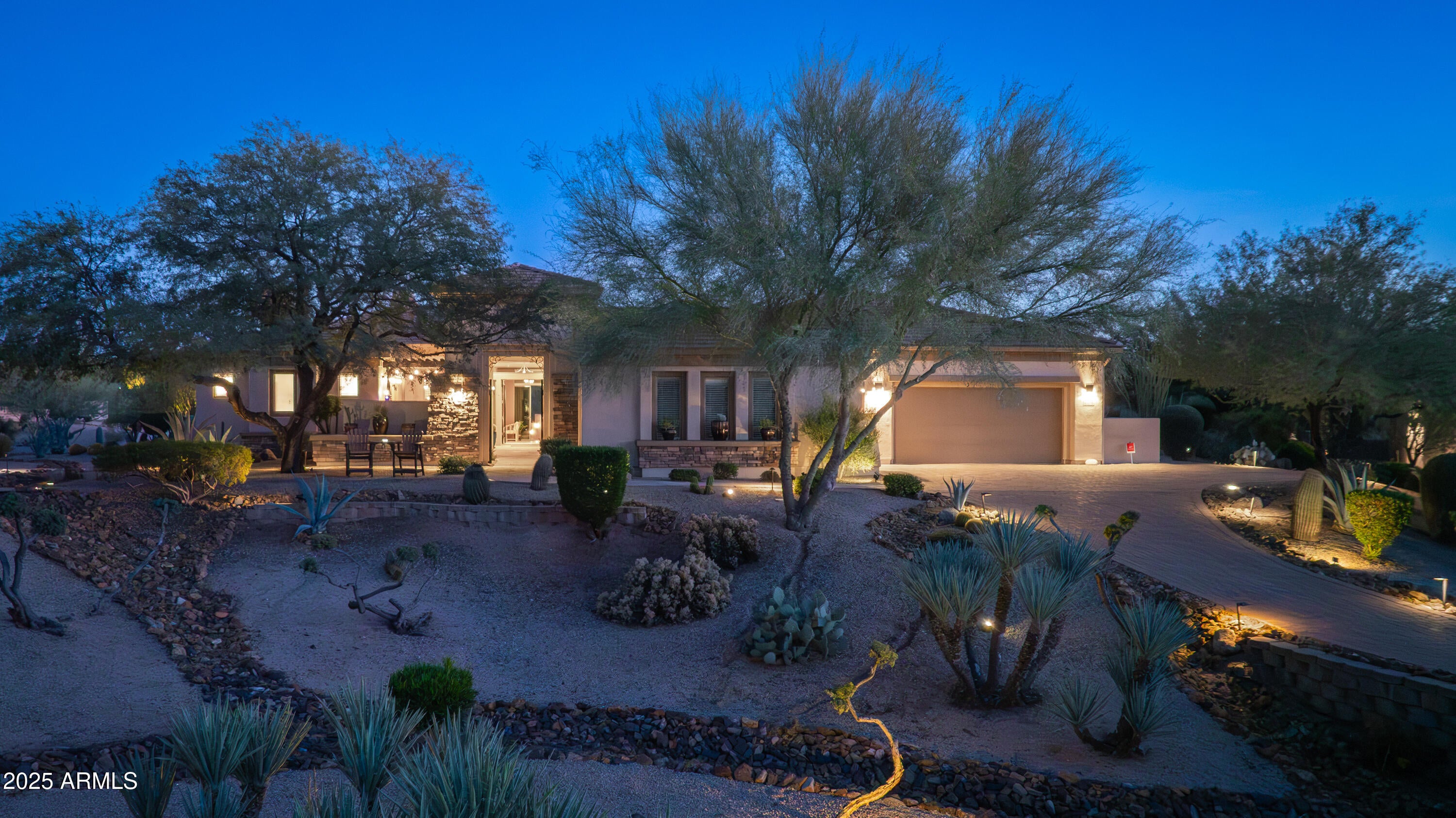 Scottsdale, Arizona, 85262, United States, 4 Bedrooms Bedrooms, ,4 BathroomsBathrooms,Residential,Active,2003547