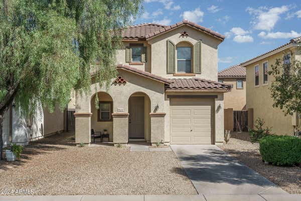 6414 W HARWELL RD, LAVEEN, AZ 85339 - Image 1