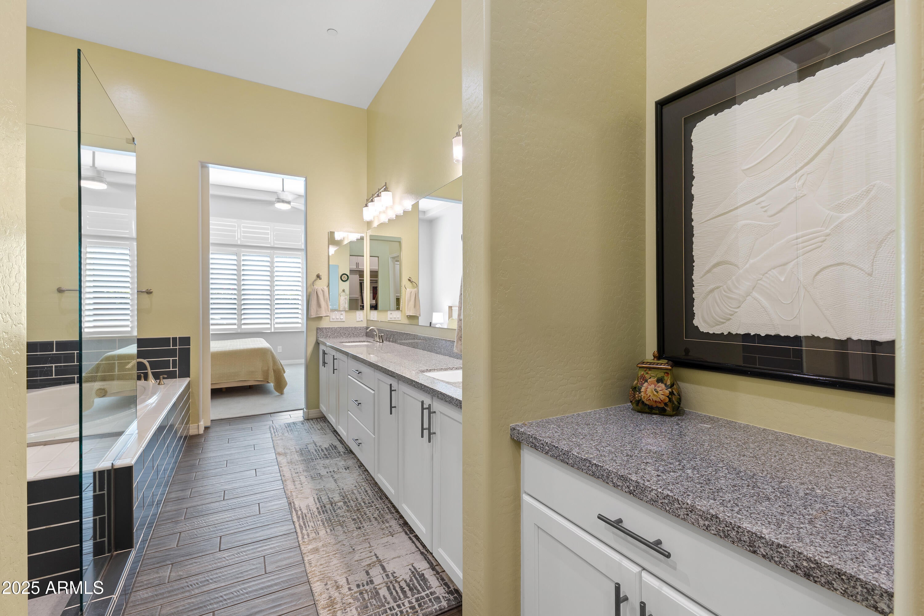 Scottsdale, Arizona, 85255, United States, 3 Bedrooms Bedrooms, ,3 BathroomsBathrooms,Residential,Active,1985572