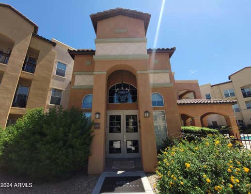 14575 W MOUNTAIN VIEW BLVD UNIT 10319, SURPRISE, AZ 85374 - Image 1