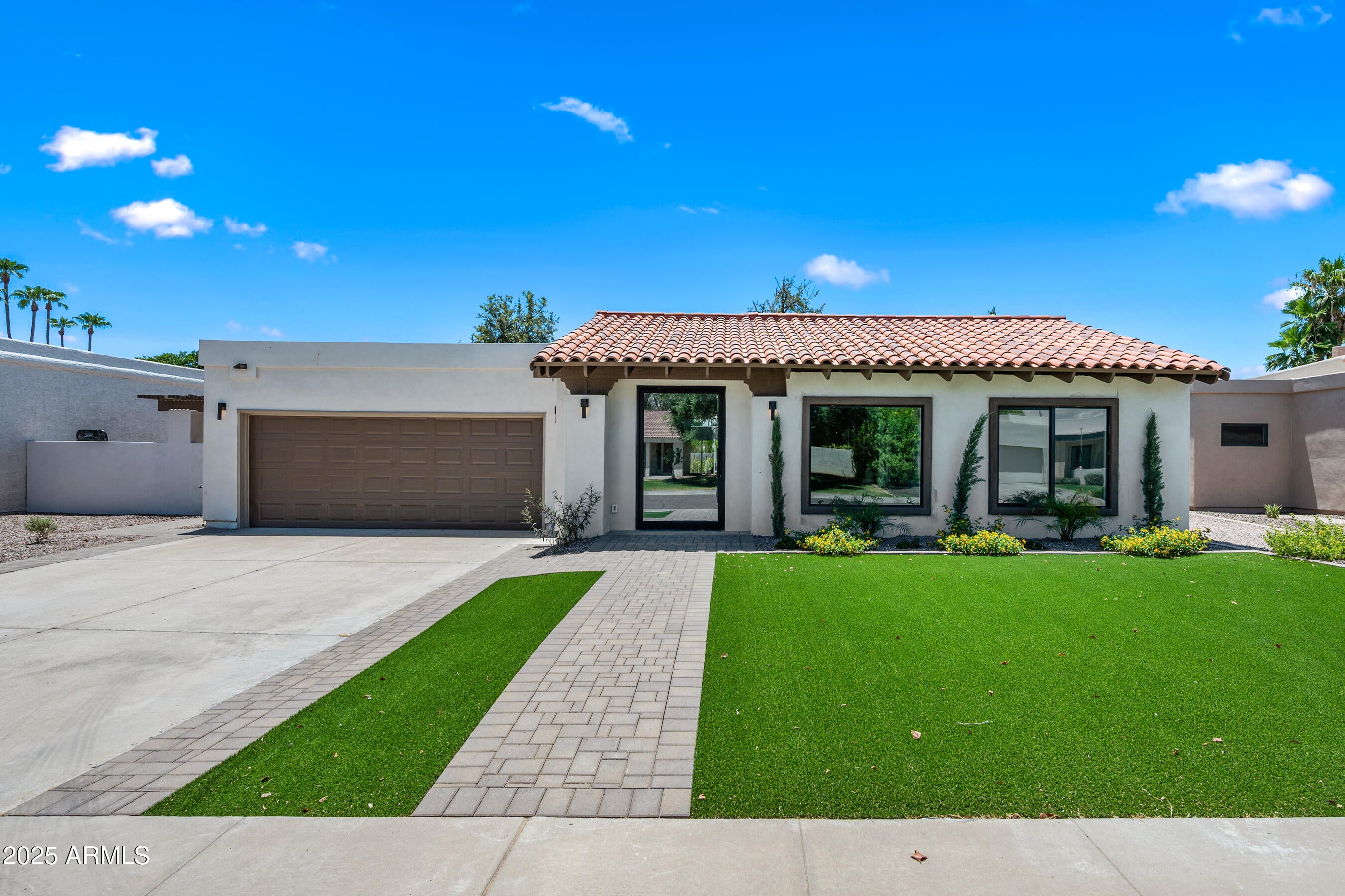 Scottsdale, Arizona, 85258, United States, 4 Bedrooms Bedrooms, ,4 BathroomsBathrooms,Residential,Active,1994950