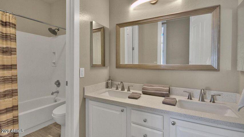 Scottsdale, Arizona, 85259, United States, 4 Bedrooms Bedrooms, ,2 BathroomsBathrooms,Residential,Active,2003541