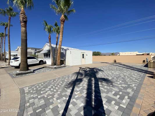 1360 W KIOWA CIRCLE # 360, APACHE JUNCTION, AZ 85119 - Image 1