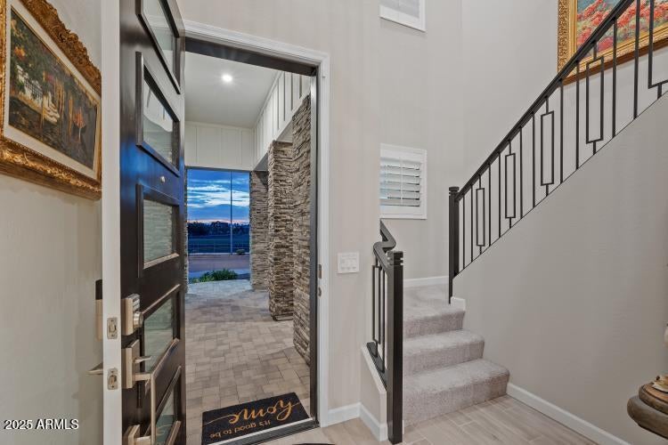 Scottsdale, Arizona, 85254, United States, 4 Bedrooms Bedrooms, ,3 BathroomsBathrooms,Residential,Active,1900172