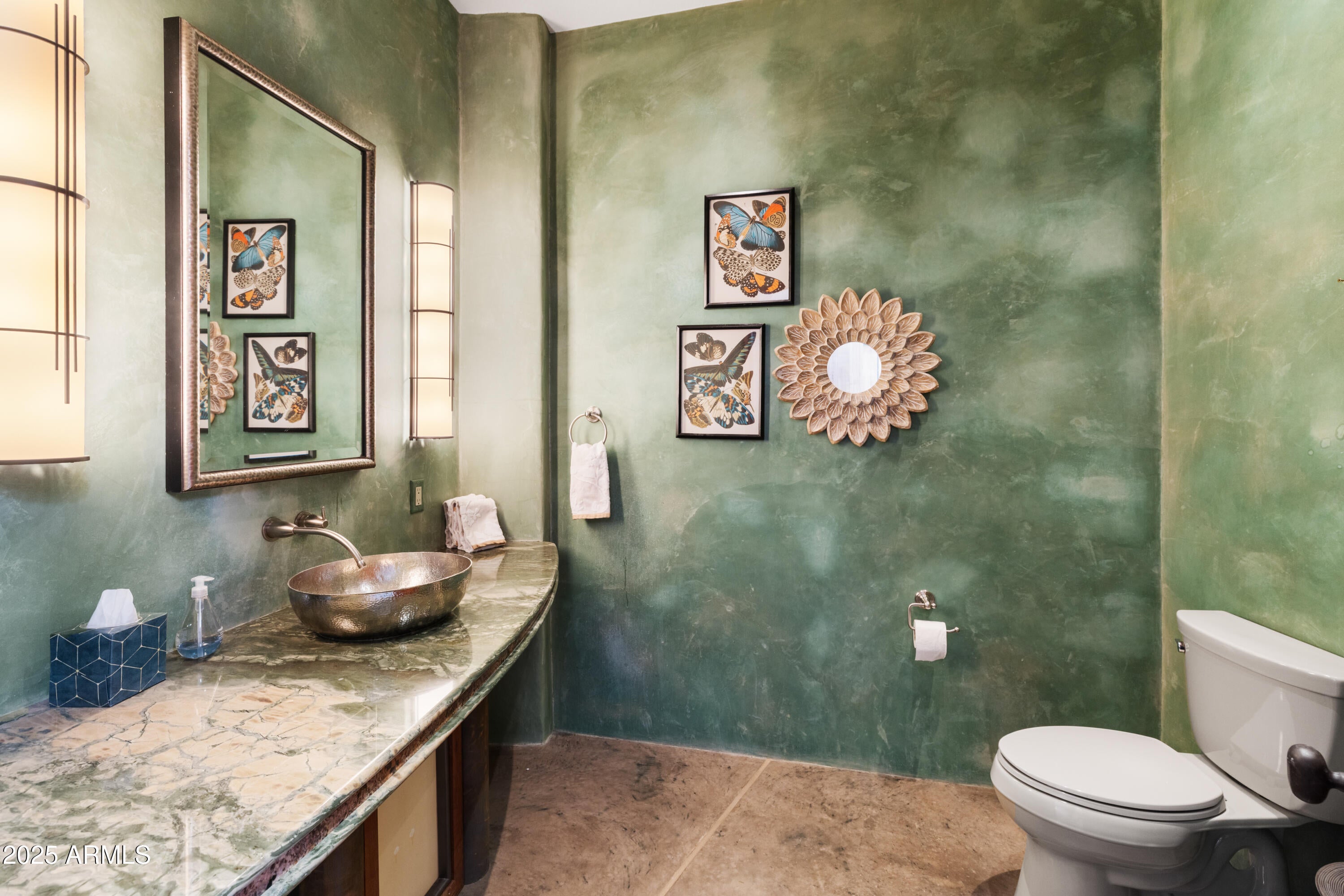 Sedona, Arizona, 86336, United States, 3 Bedrooms Bedrooms, ,6 BathroomsBathrooms,Residential,Active,1944279