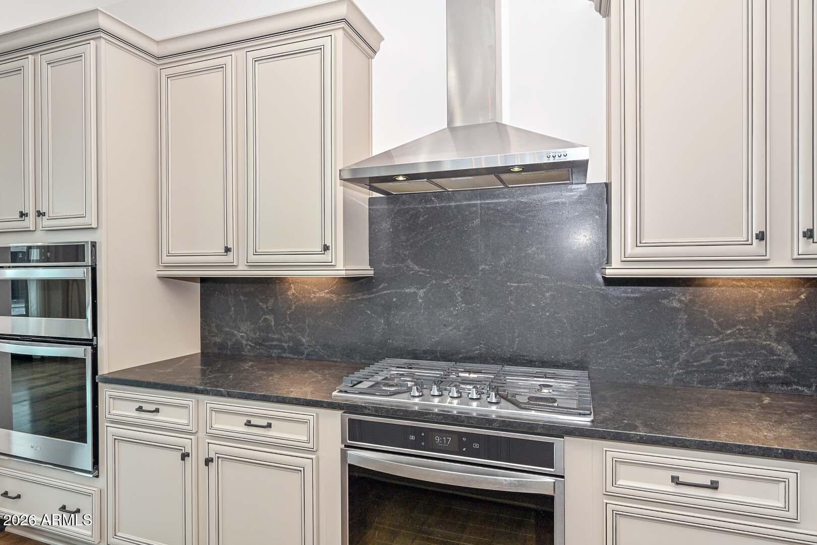 Peoria, Arizona, 85383, United States, 6 Bedrooms Bedrooms, ,5 BathroomsBathrooms,Residential,Active,2017881