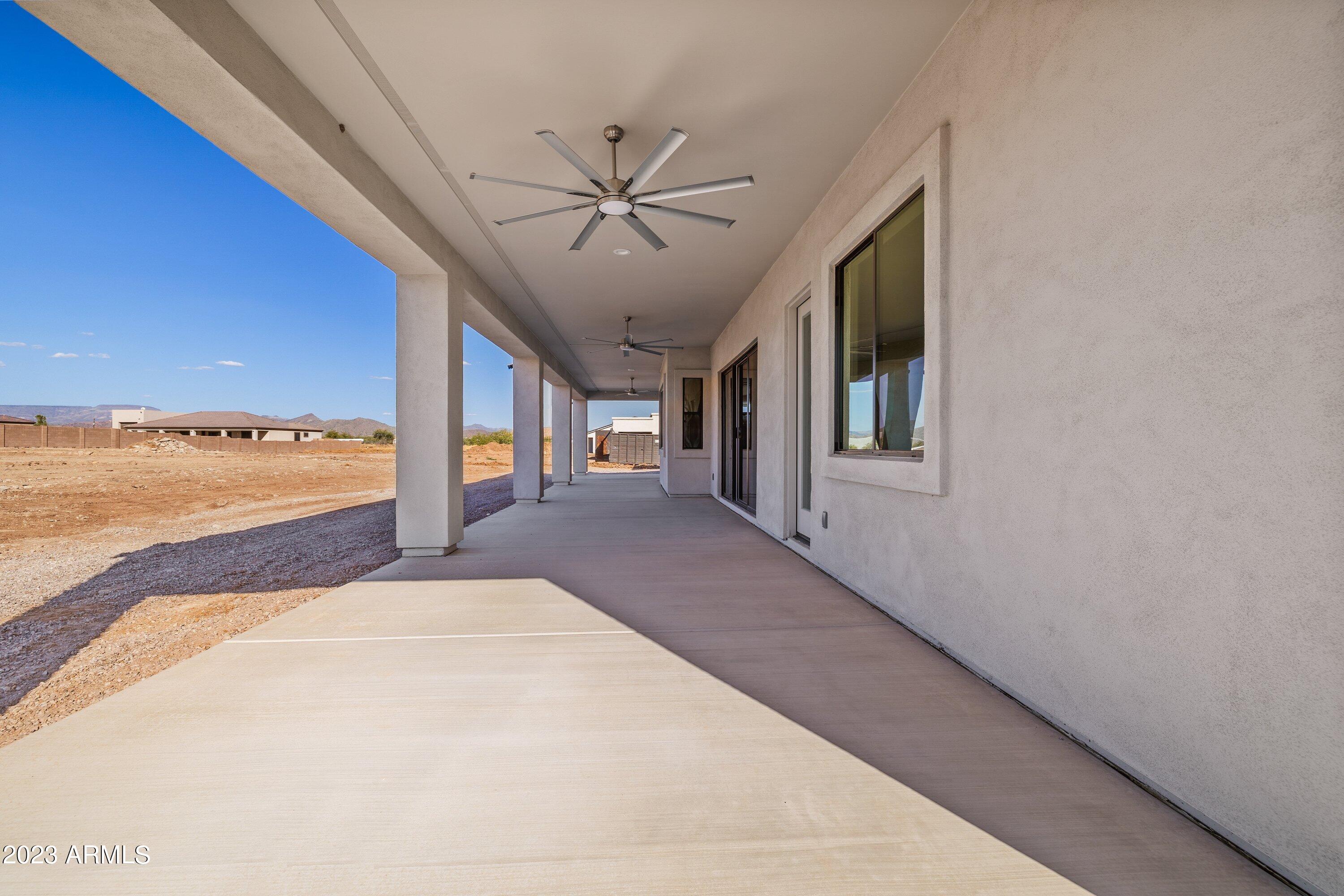 Phoenix, Arizona, 85086, United States, 4 Bedrooms Bedrooms, ,4 BathroomsBathrooms,Residential,Active,1900214