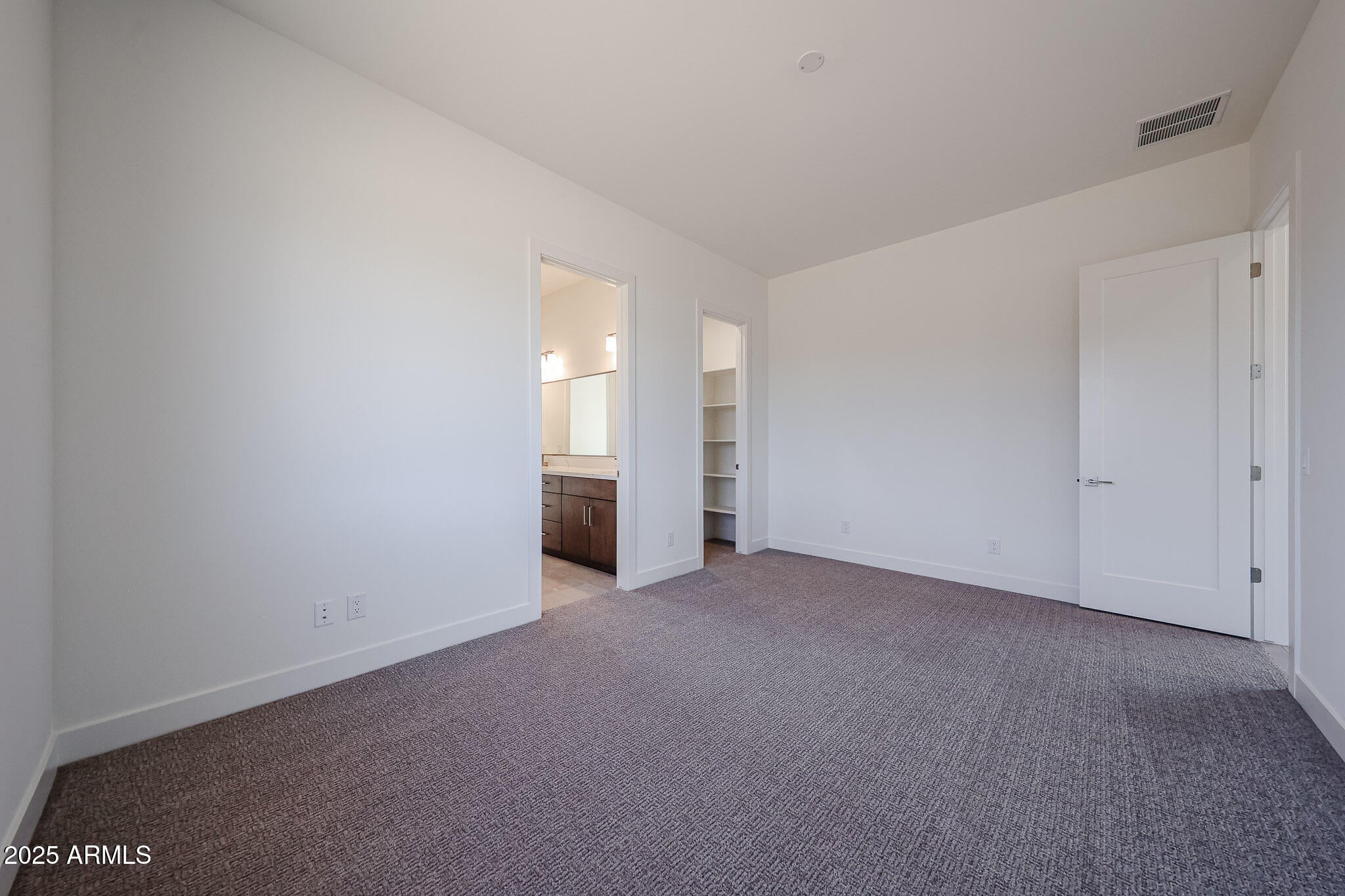 Phoenix, Arizona, 85086, United States, 4 Bedrooms Bedrooms, ,4 BathroomsBathrooms,Residential,Active,2012933