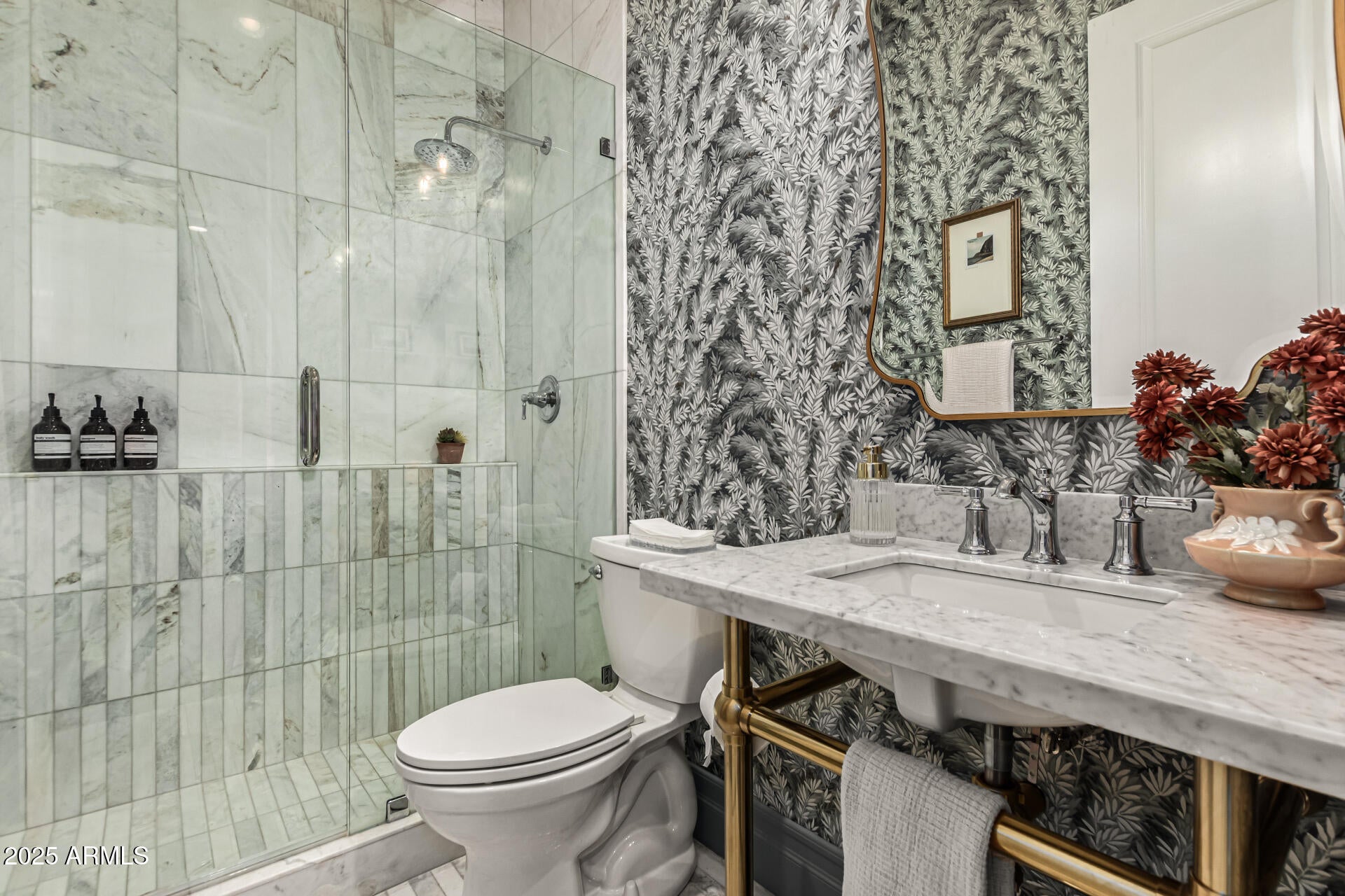 Gilbert, Arizona, 85297, United States, 3 Bedrooms Bedrooms, ,3 BathroomsBathrooms,Residential,Active,2007930