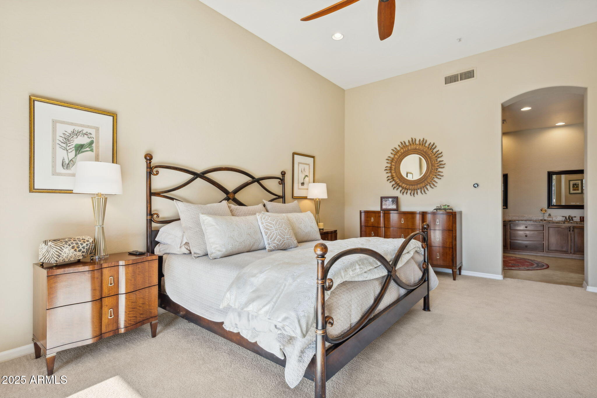 Scottsdale, Arizona, 85255, United States, 3 Bedrooms Bedrooms, ,4 BathroomsBathrooms,Residential,Contingent,2006977