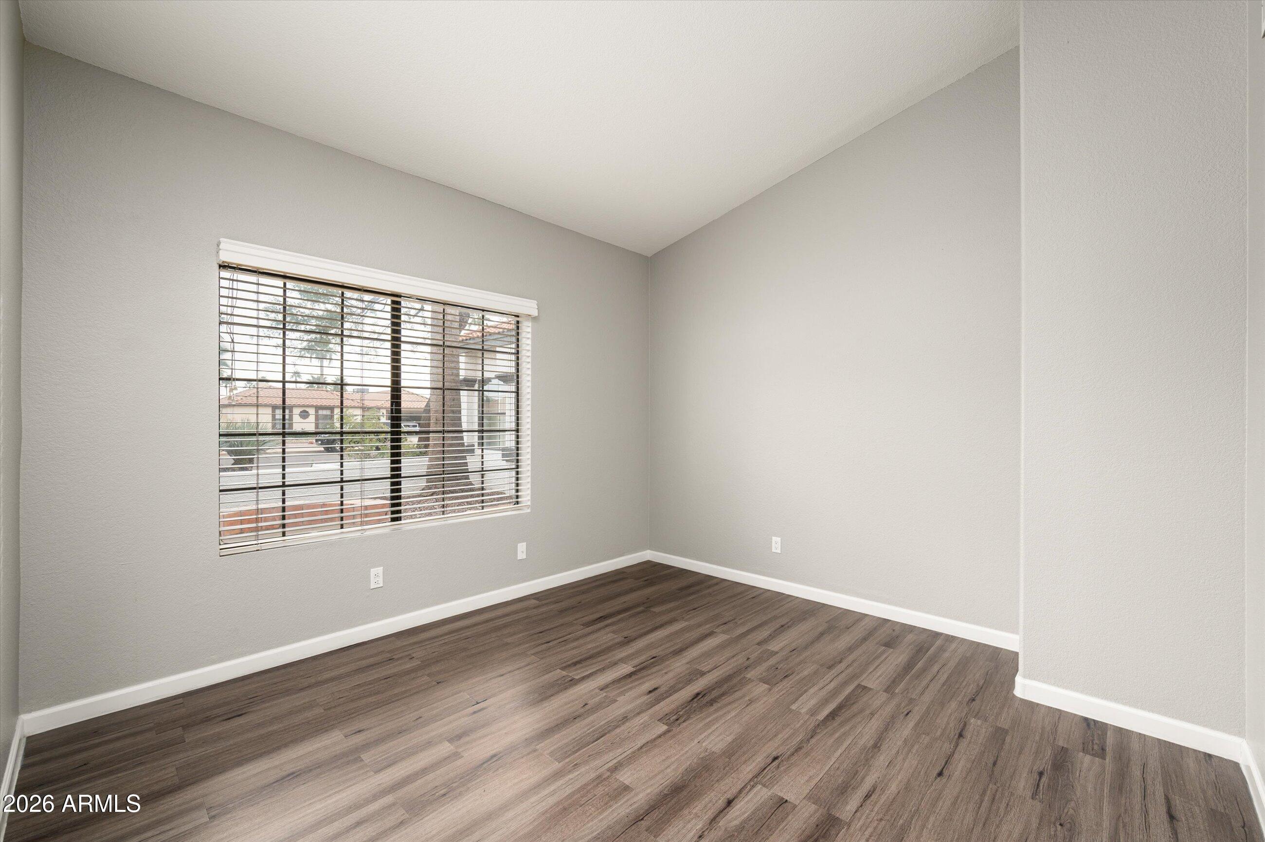 Scottsdale, Arizona, 85254, United States, 4 Bedrooms Bedrooms, ,2 BathroomsBathrooms,Residential,Active,2012483