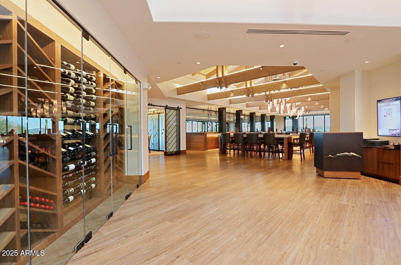 Scottsdale, Arizona, 85266, United States, 3 Bedrooms Bedrooms, ,3 BathroomsBathrooms,Residential,Pending,2006938