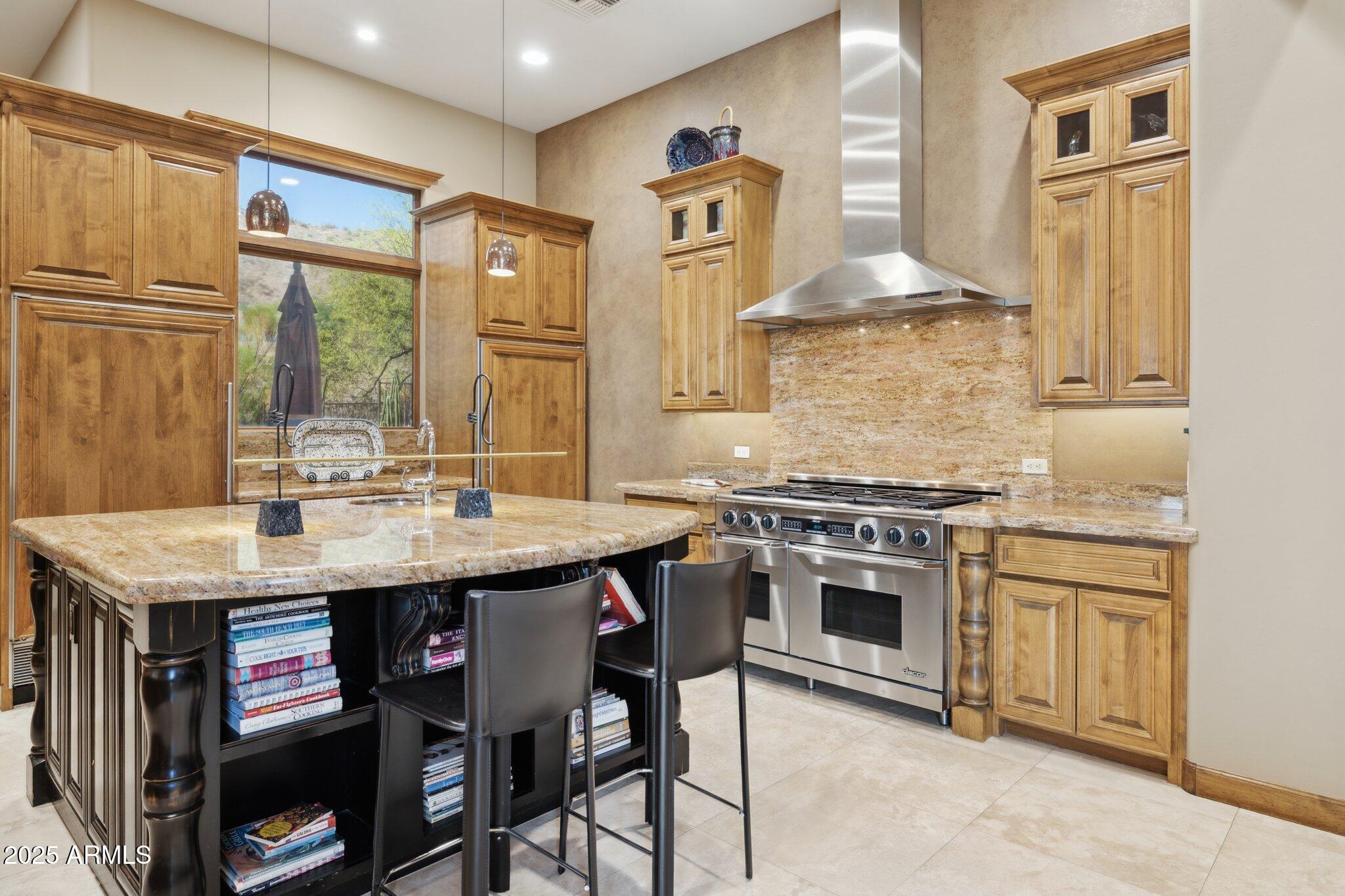 Fountain Hills, Arizona, 85268, United States, 3 Bedrooms Bedrooms, ,5 BathroomsBathrooms,Residential,Active,1964294