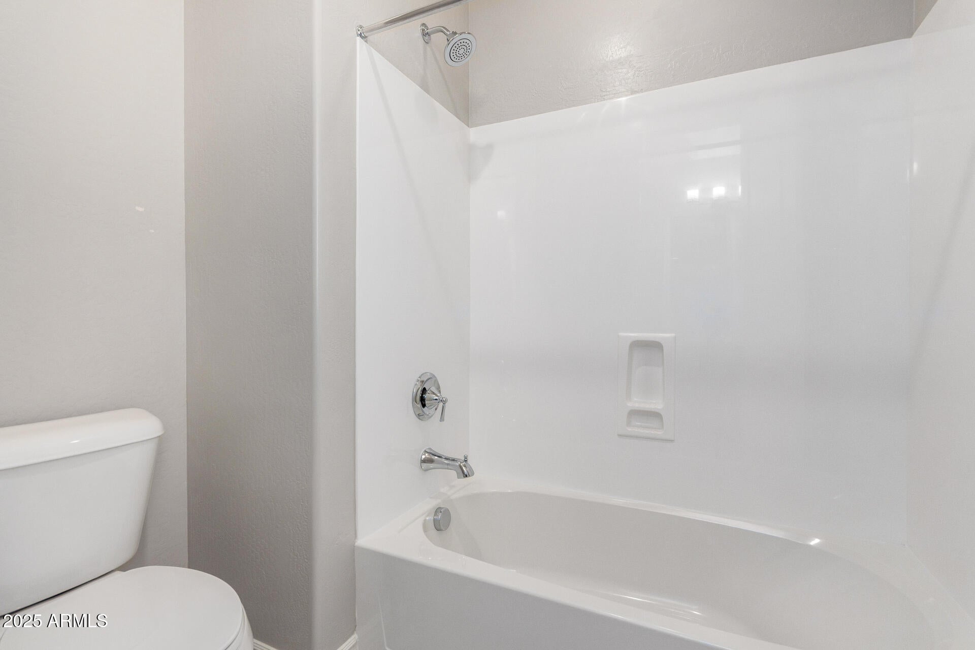 Phoenix, Arizona, 85050, United States, 4 Bedrooms Bedrooms, ,3 BathroomsBathrooms,Residential,Active,1929434