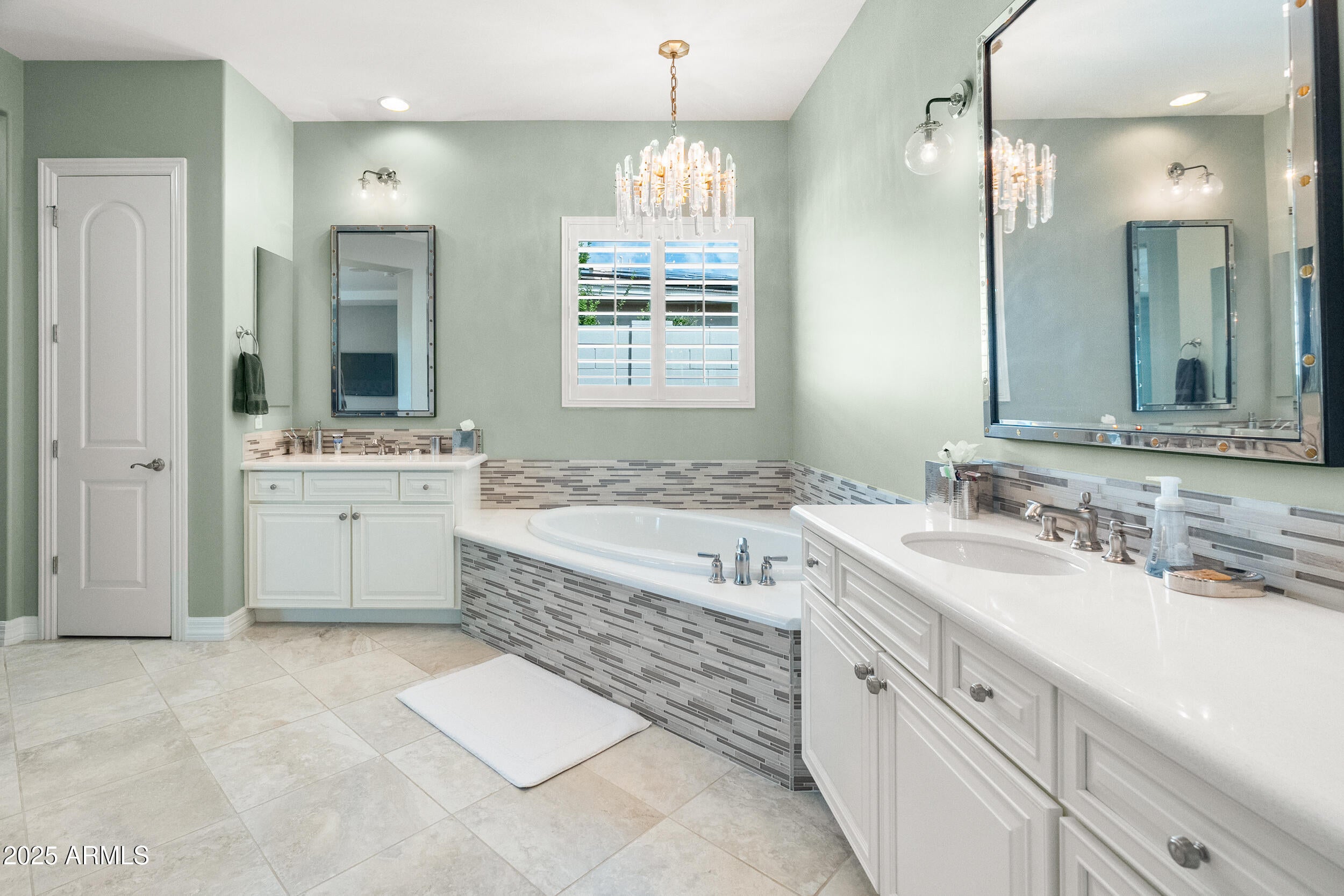 Peoria, Arizona, 85383, United States, 3 Bedrooms Bedrooms, ,3 BathroomsBathrooms,Residential,Active,1953258