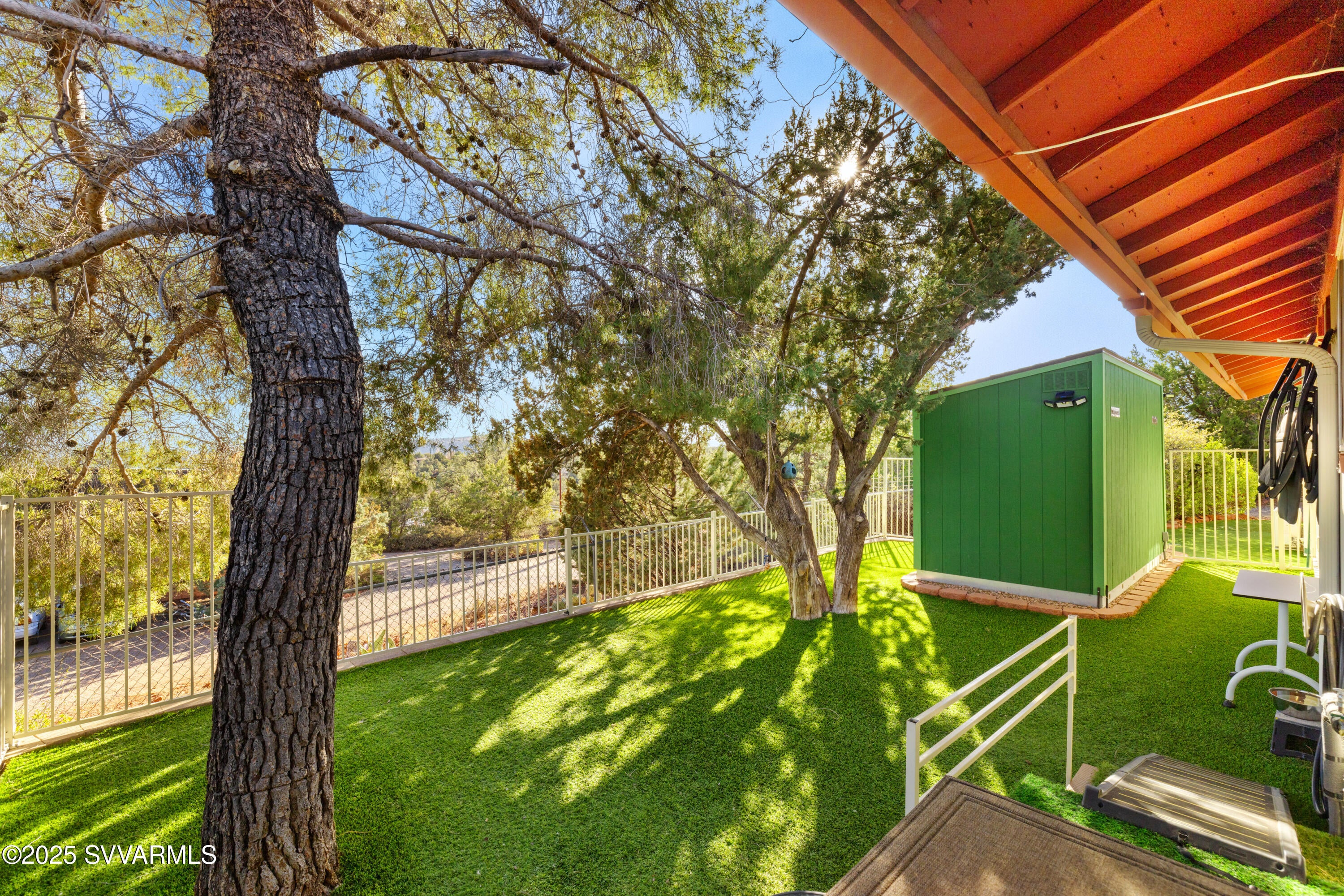 Sedona, Arizona, 86336, United States, 3 Bedrooms Bedrooms, ,4 BathroomsBathrooms,Residential,Active,1964482