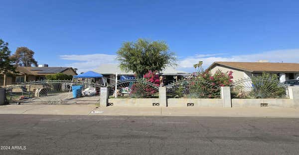 7160 W VIRGINIA AVE, PHOENIX, AZ 85035 - Image 1