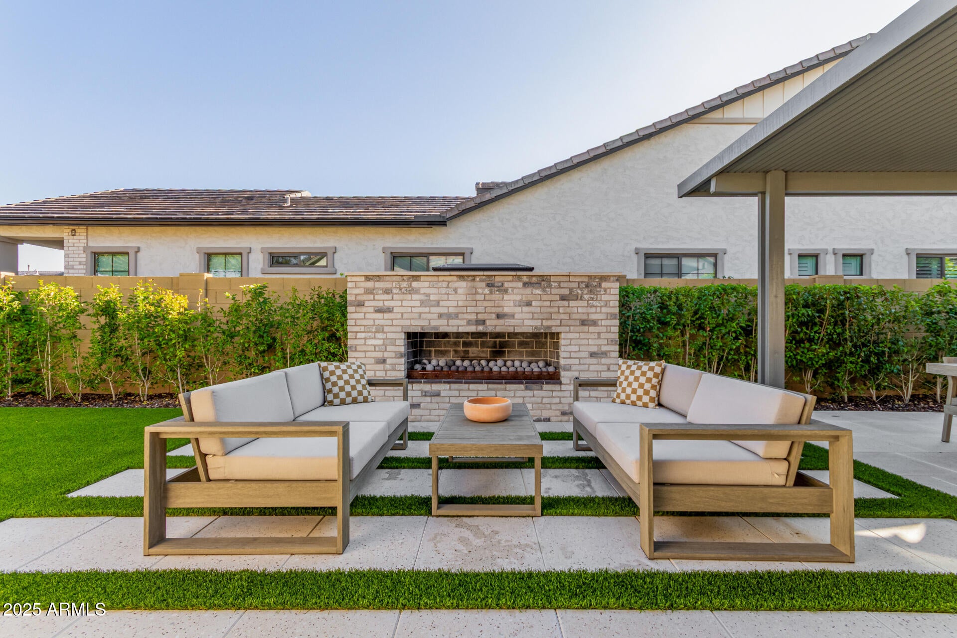 Gilbert, Arizona, 85297, United States, 3 Bedrooms Bedrooms, ,3 BathroomsBathrooms,Residential,Active,2007930