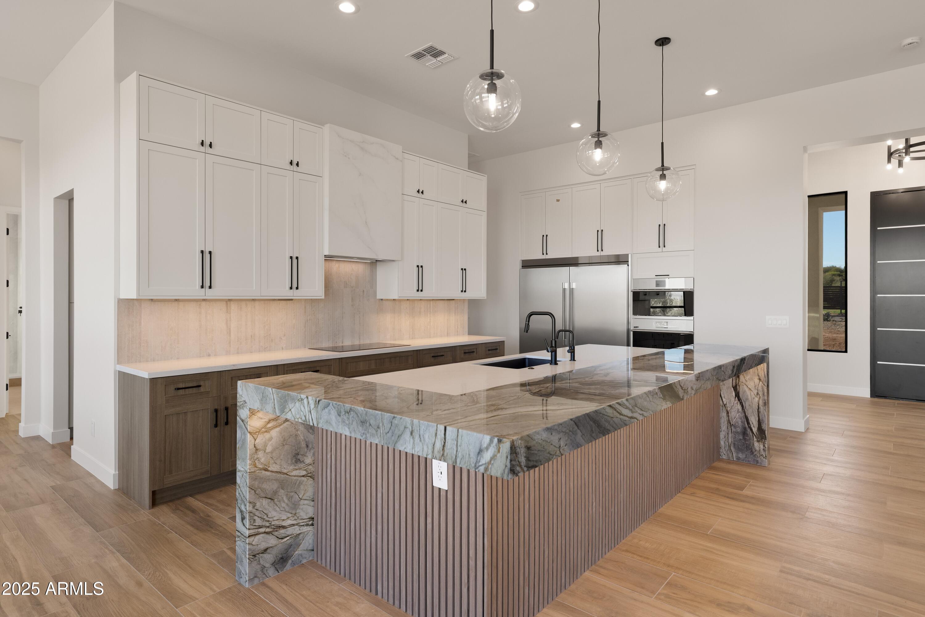 Scottsdale, Arizona, 85262, United States, 4 Bedrooms Bedrooms, ,4 BathroomsBathrooms,Residential,Active,1964296