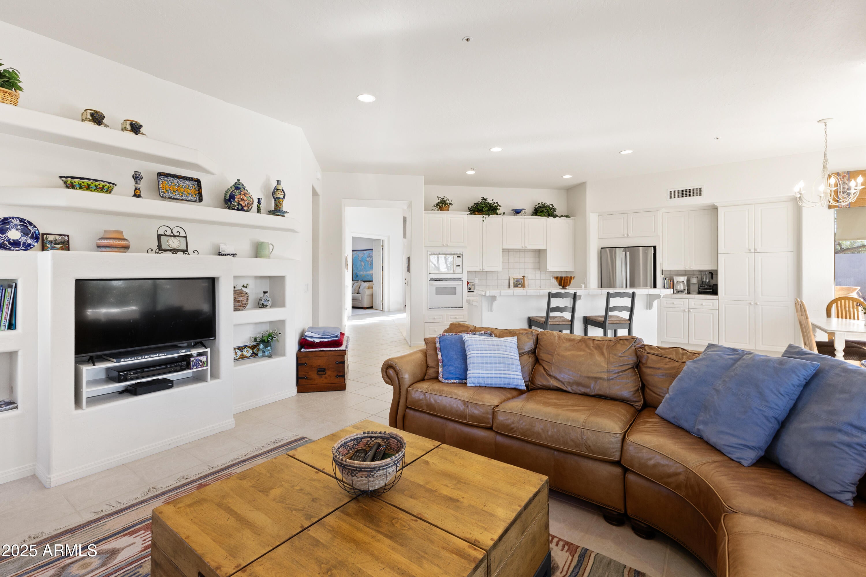 Scottsdale, Arizona, 85266, United States, 3 Bedrooms Bedrooms, ,3 BathroomsBathrooms,Residential,Pending,2006938