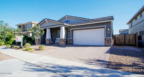 21123 E MAYBERRY RD, QUEEN CREEK, AZ 85142 - Image 1